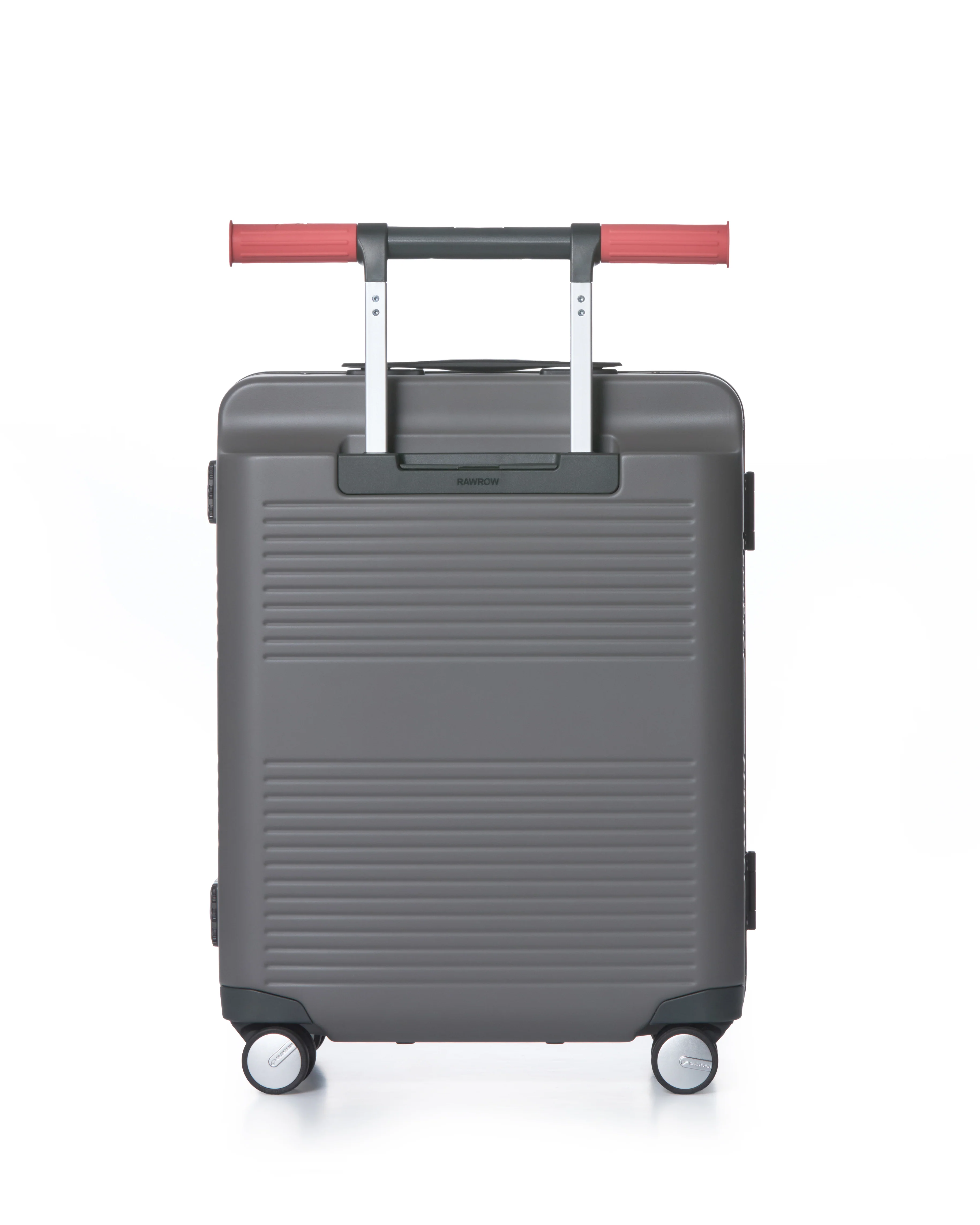 RAWROW x STAPLE Trunk Frame 37L - Image 4