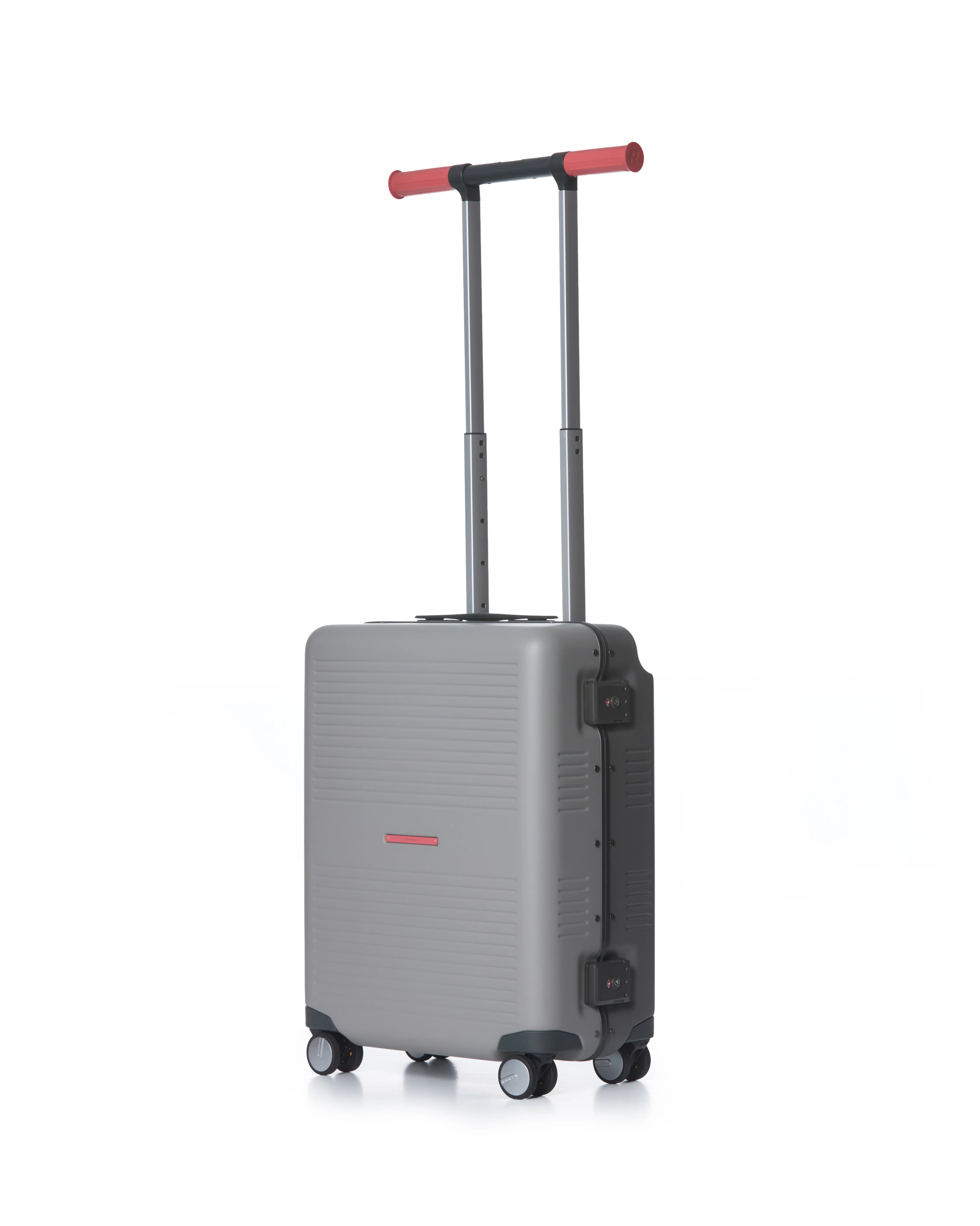 RAWROW x STAPLE Trunk Frame 37L - Image 5