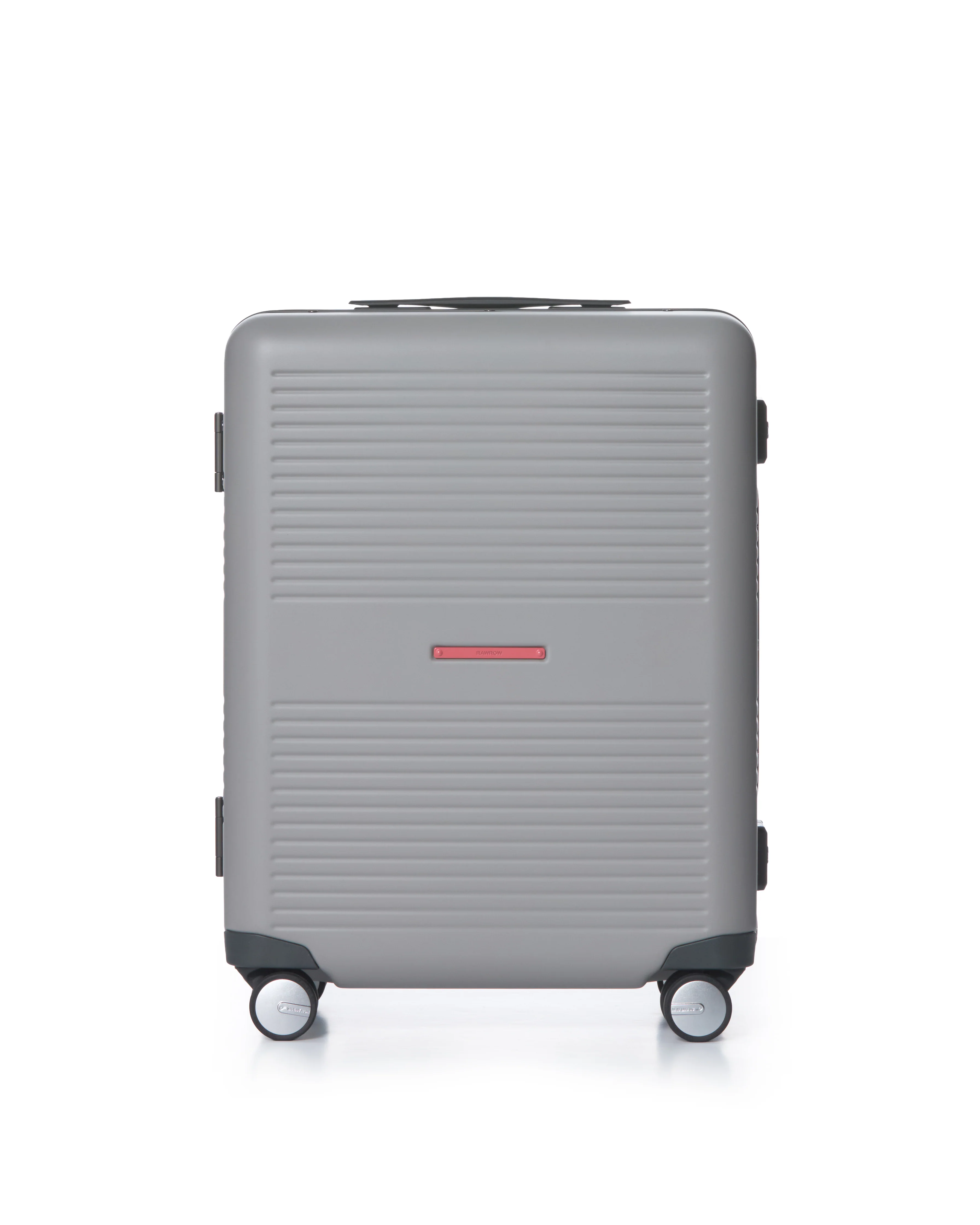 RAWROW x STAPLE Trunk Frame 37L - Image 6