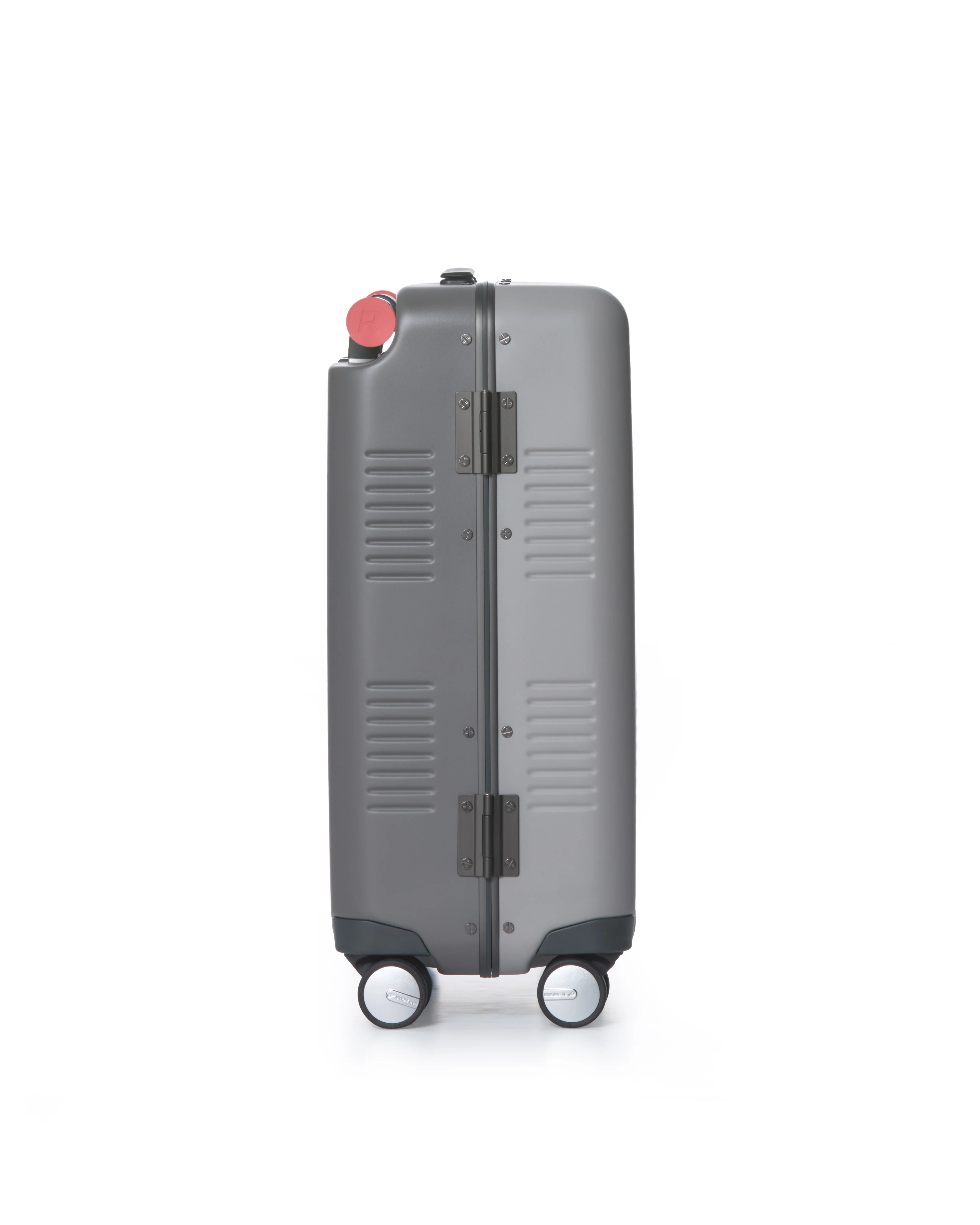 RAWROW x STAPLE Trunk Frame 37L - Image 7