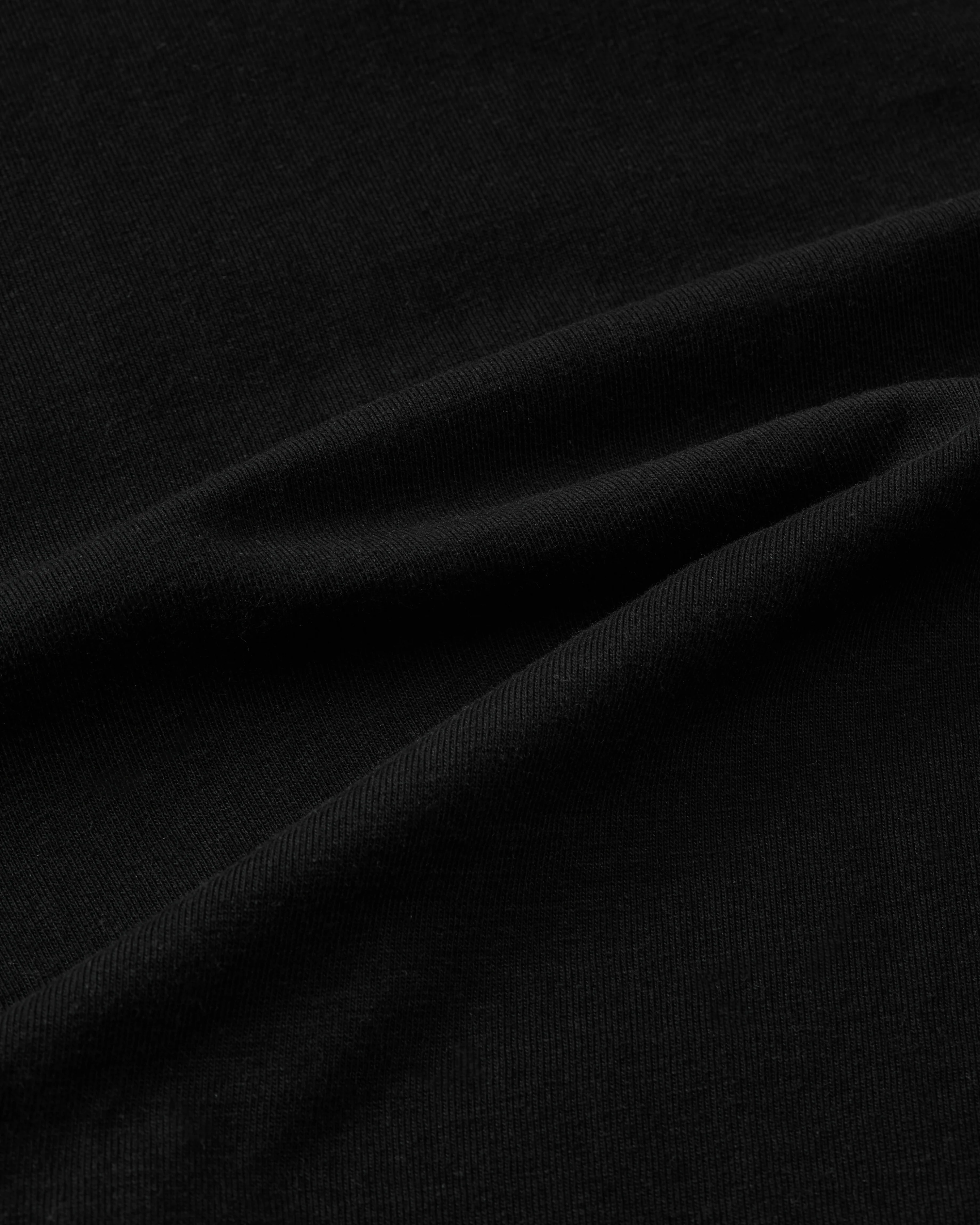 Recognized Tee - Image 6