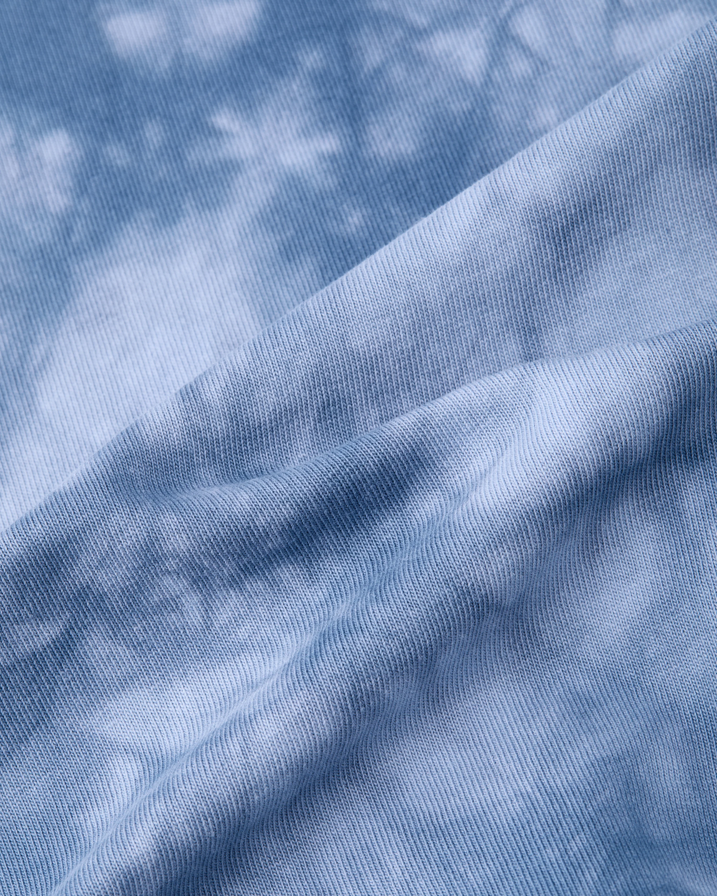 Rock Dove Washed Tee - Image 6