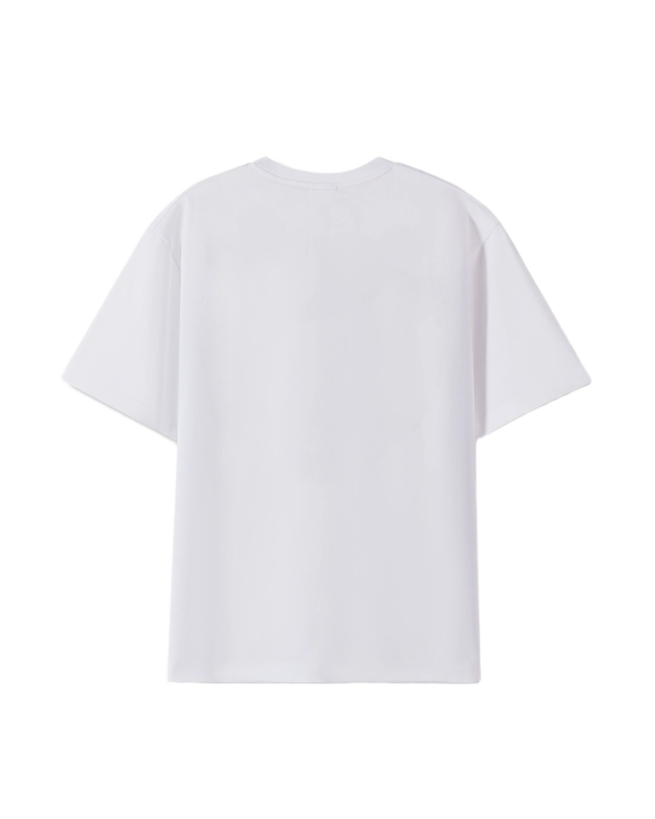 Rotten Apple Tee - Image 2