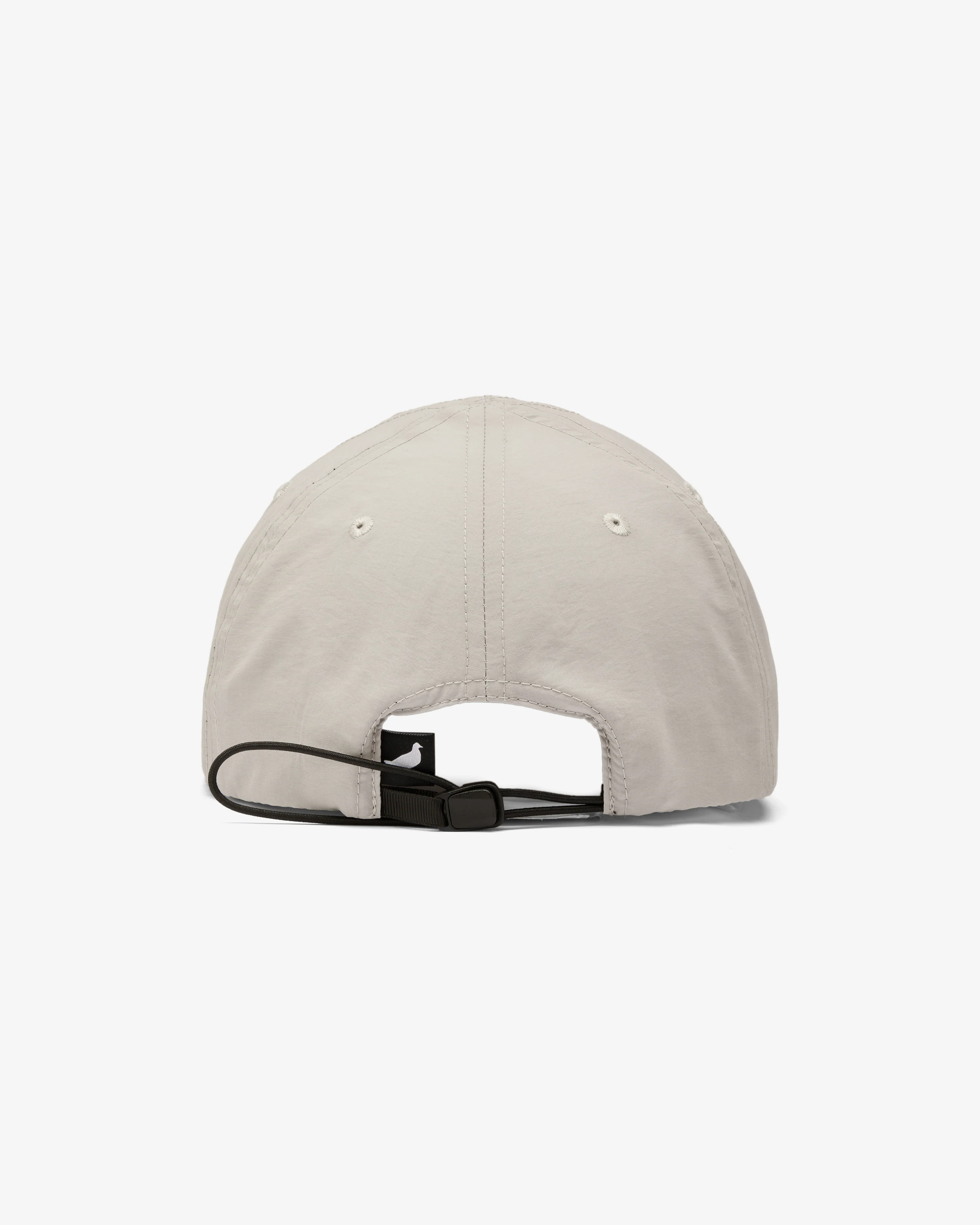 RSC Logo Cap - Image 3