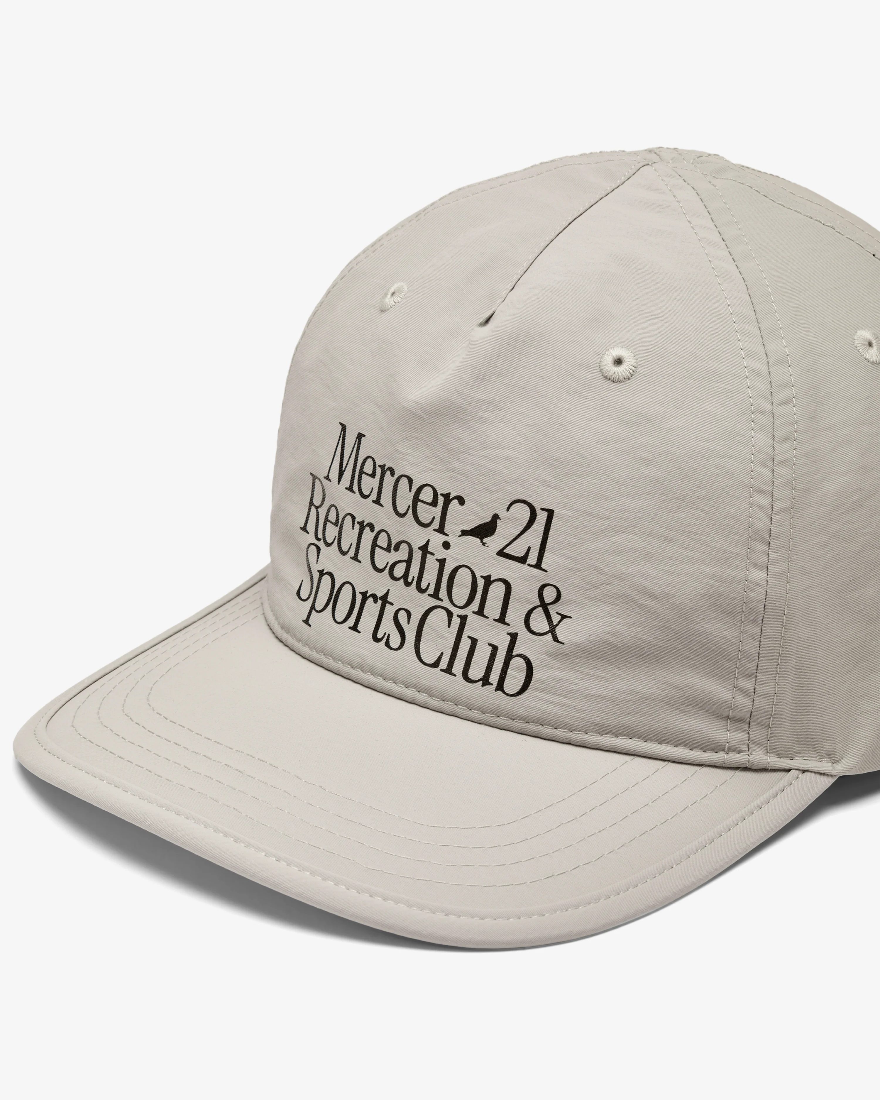 RSC Logo Cap - Image 5