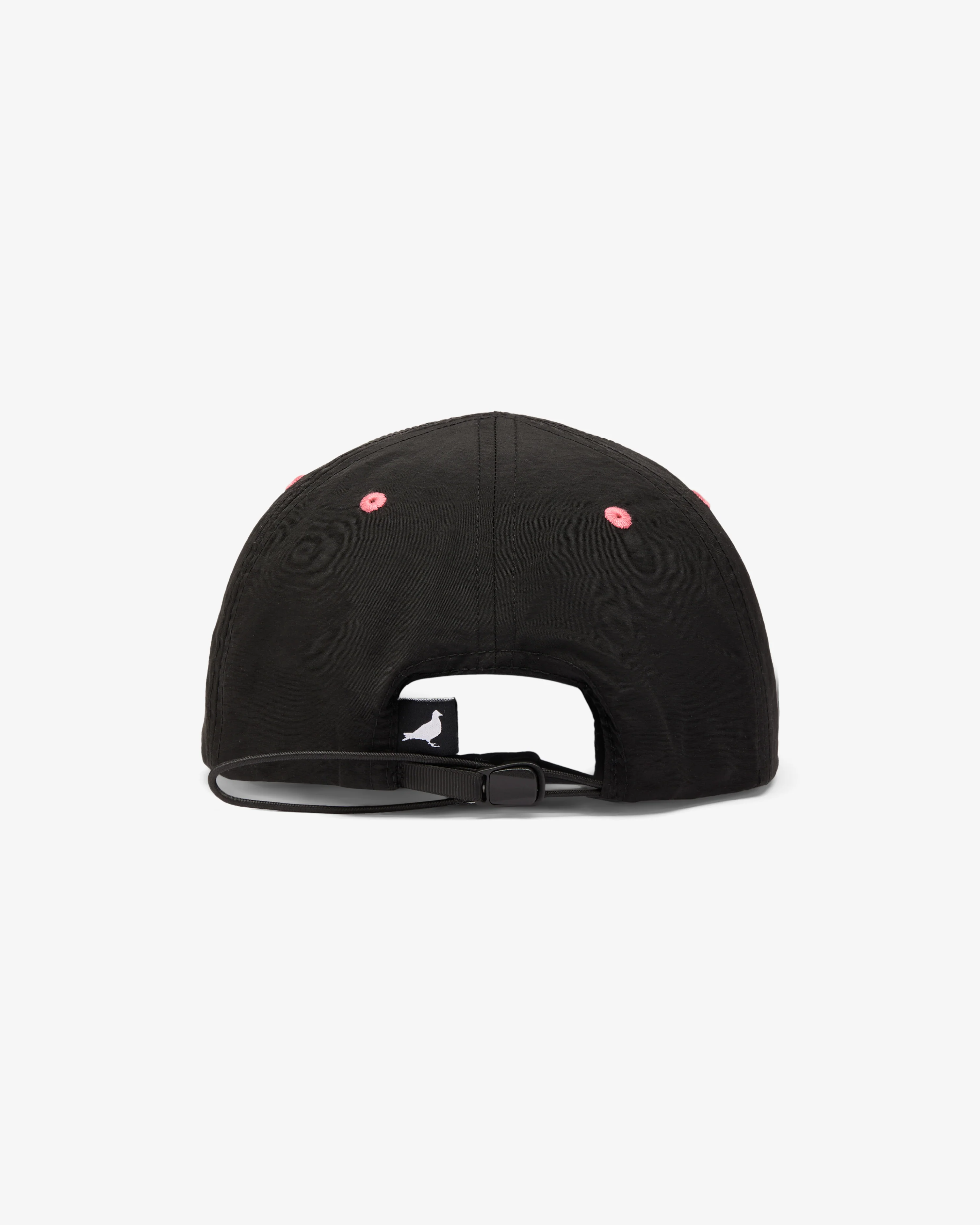 RSC Logo Cap - Image 3