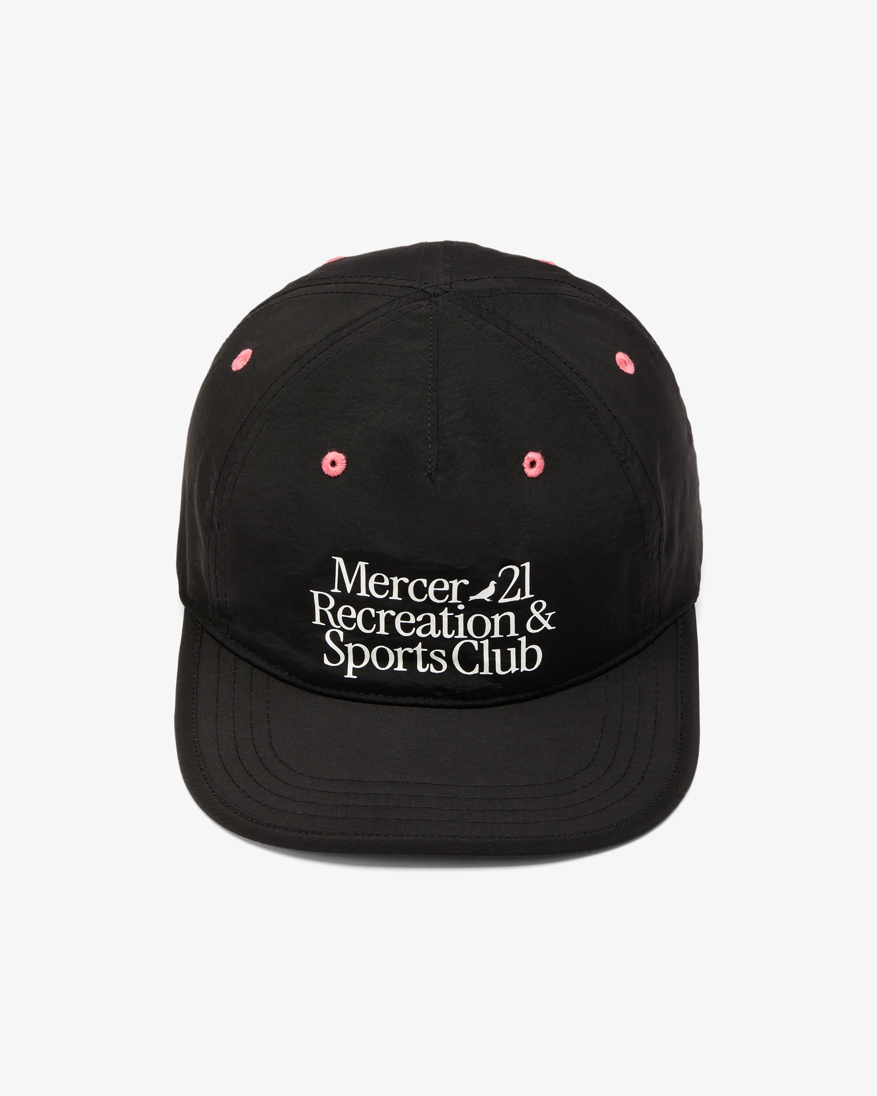 RSC Logo Cap - Image 4