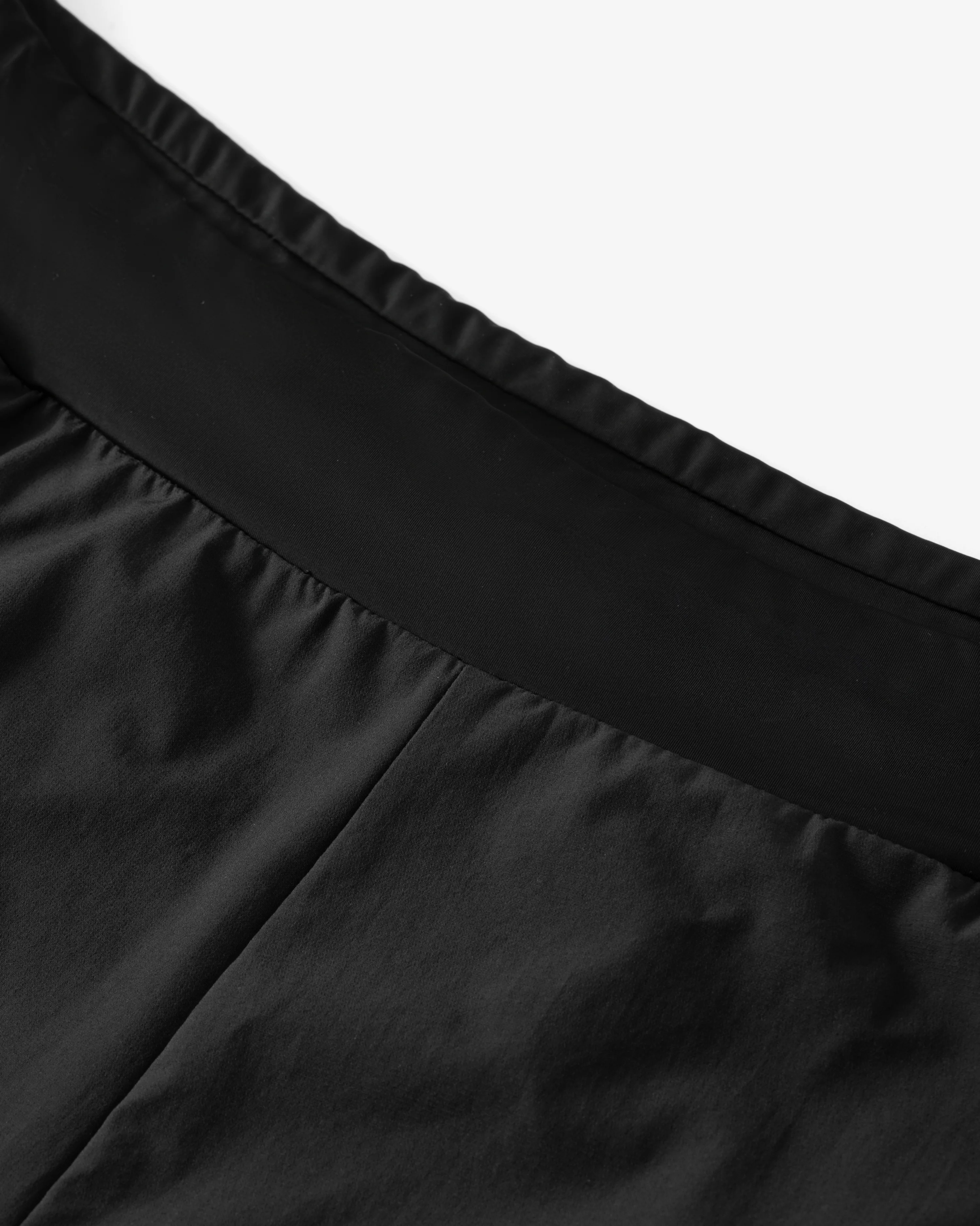 RSC Logo Shorts - Image 4
