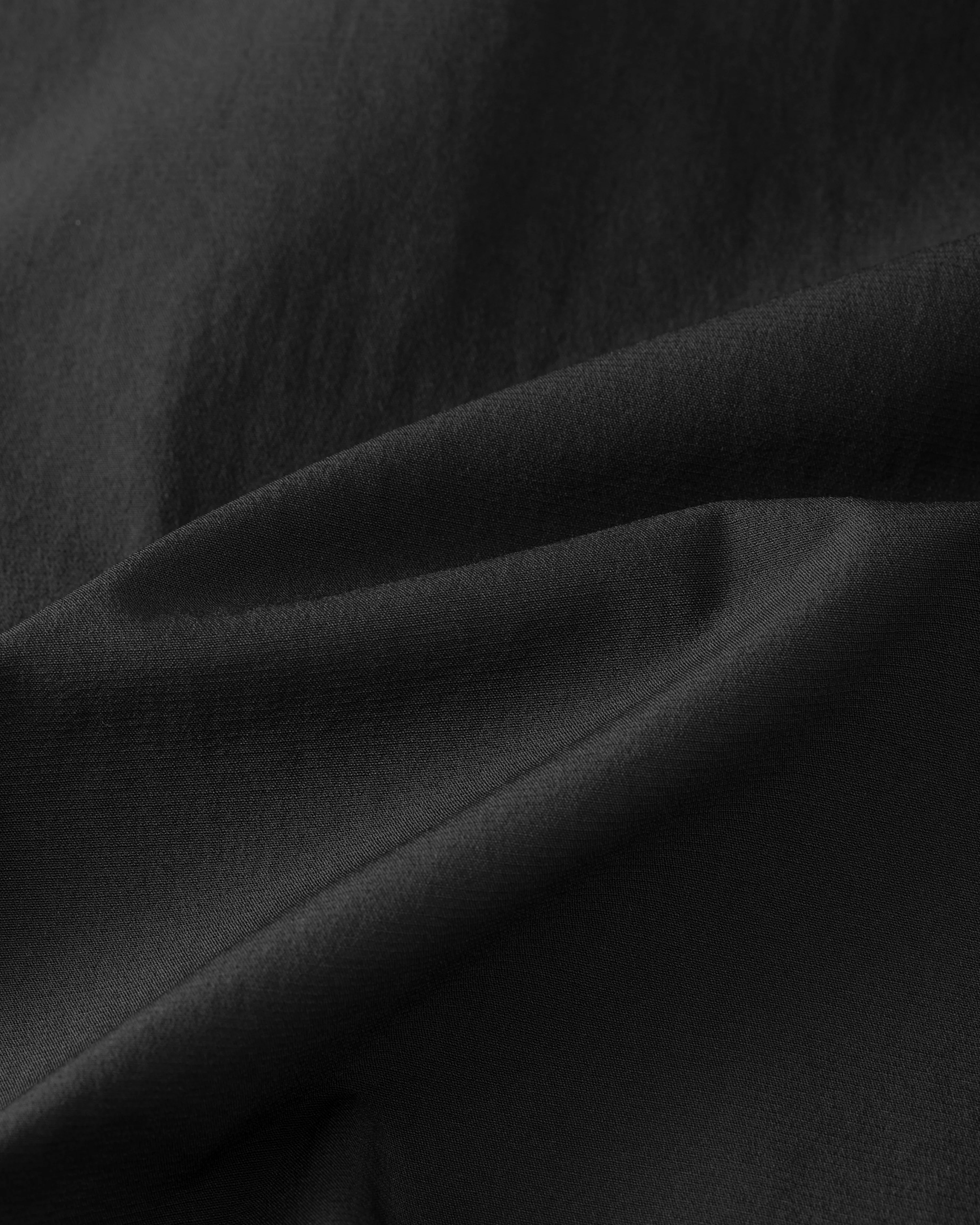 RSC Logo Shorts - Image 6