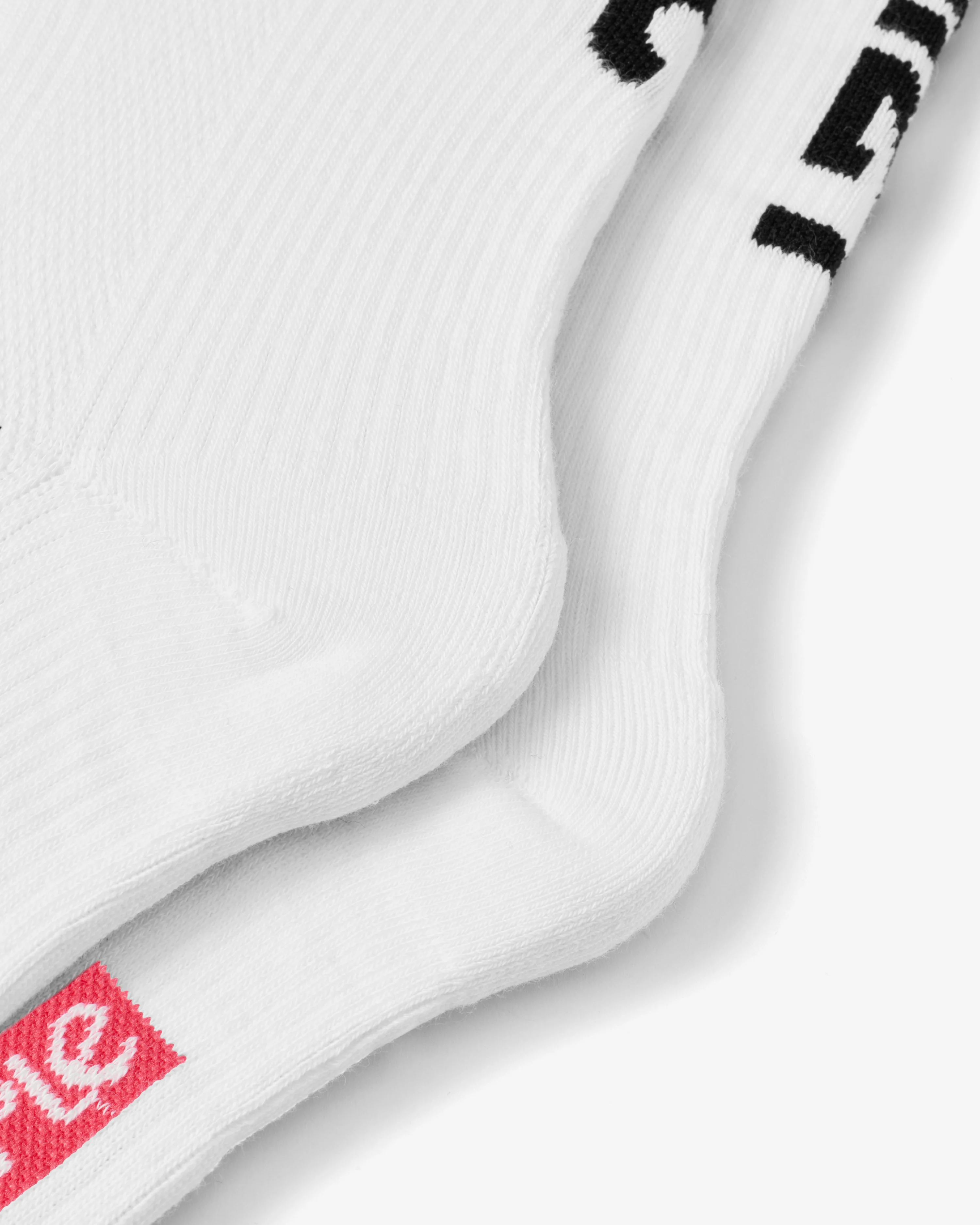 RSC Logo Socks - Image 3