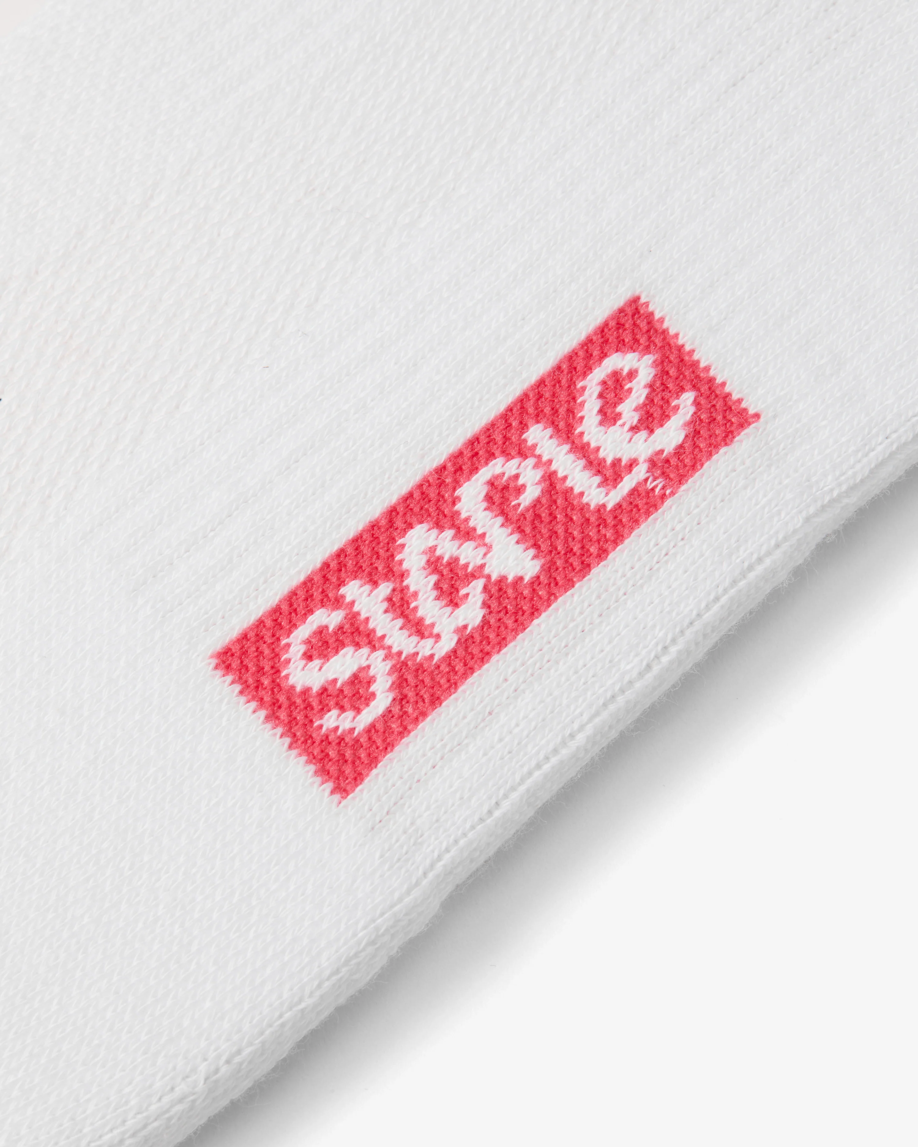 RSC Logo Socks - Image 5