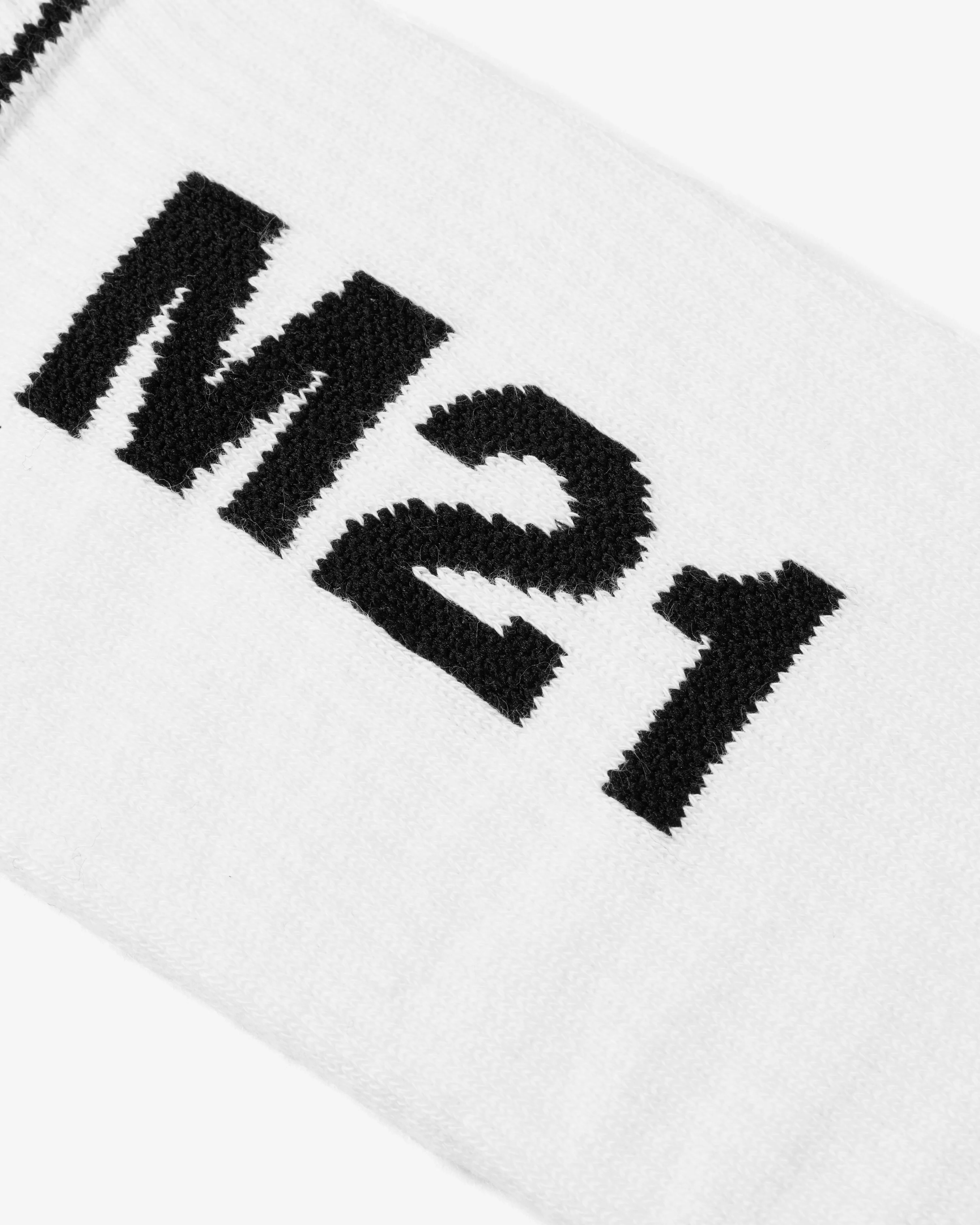 RSC Logo Socks - Image 6