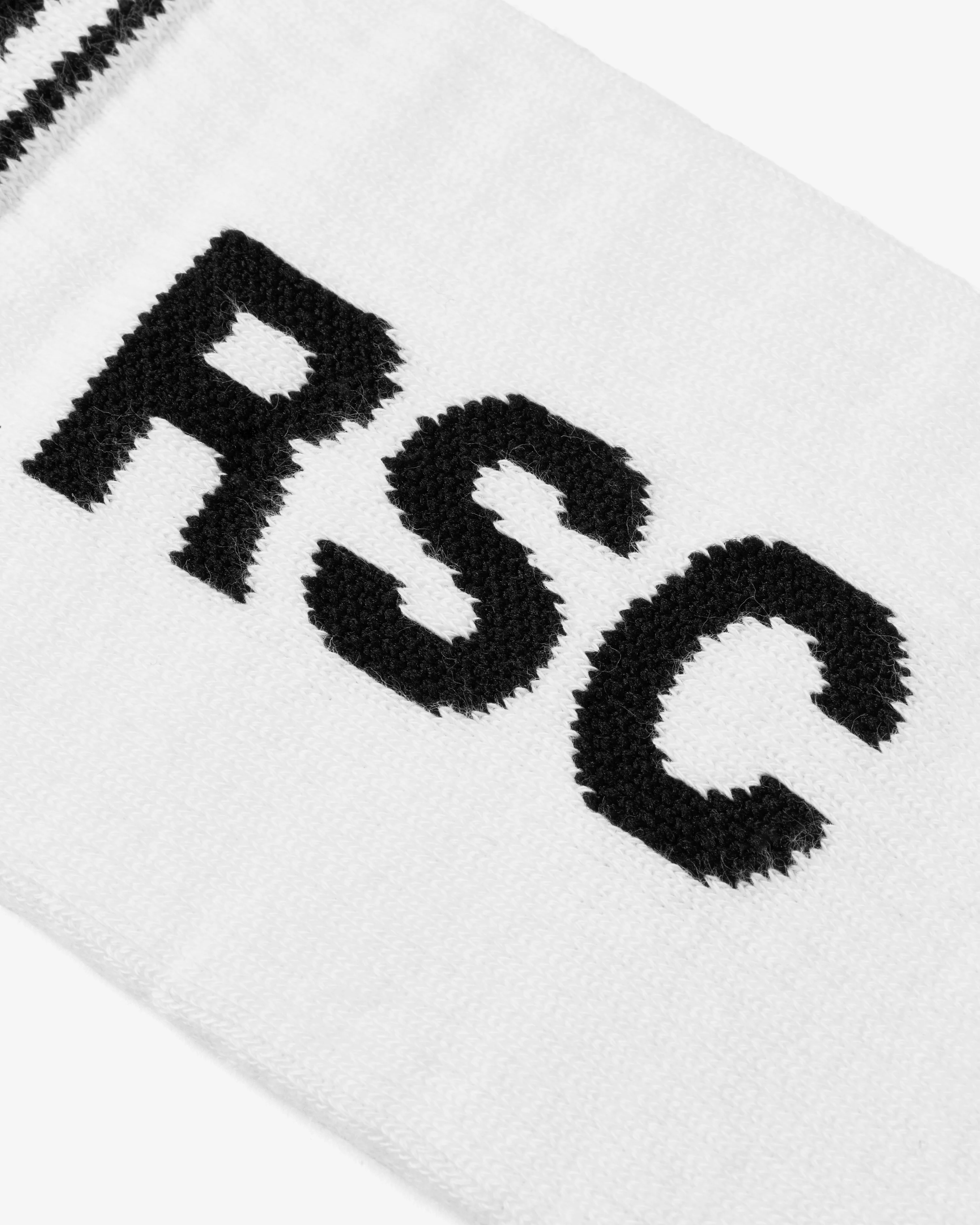 RSC Logo Socks - Image 7