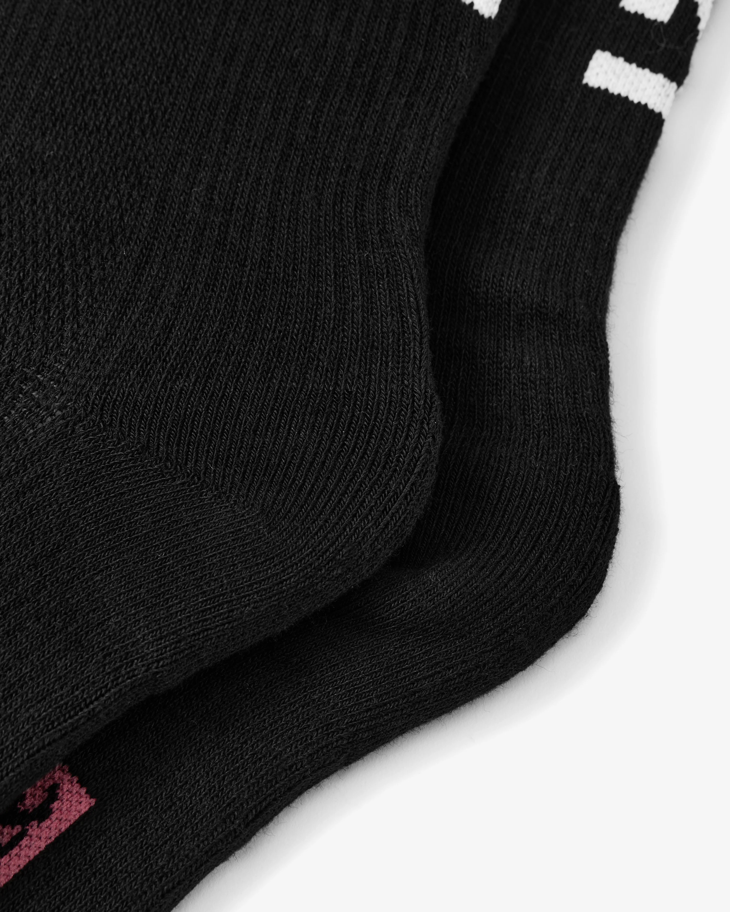 RSC Logo Socks - Image 3