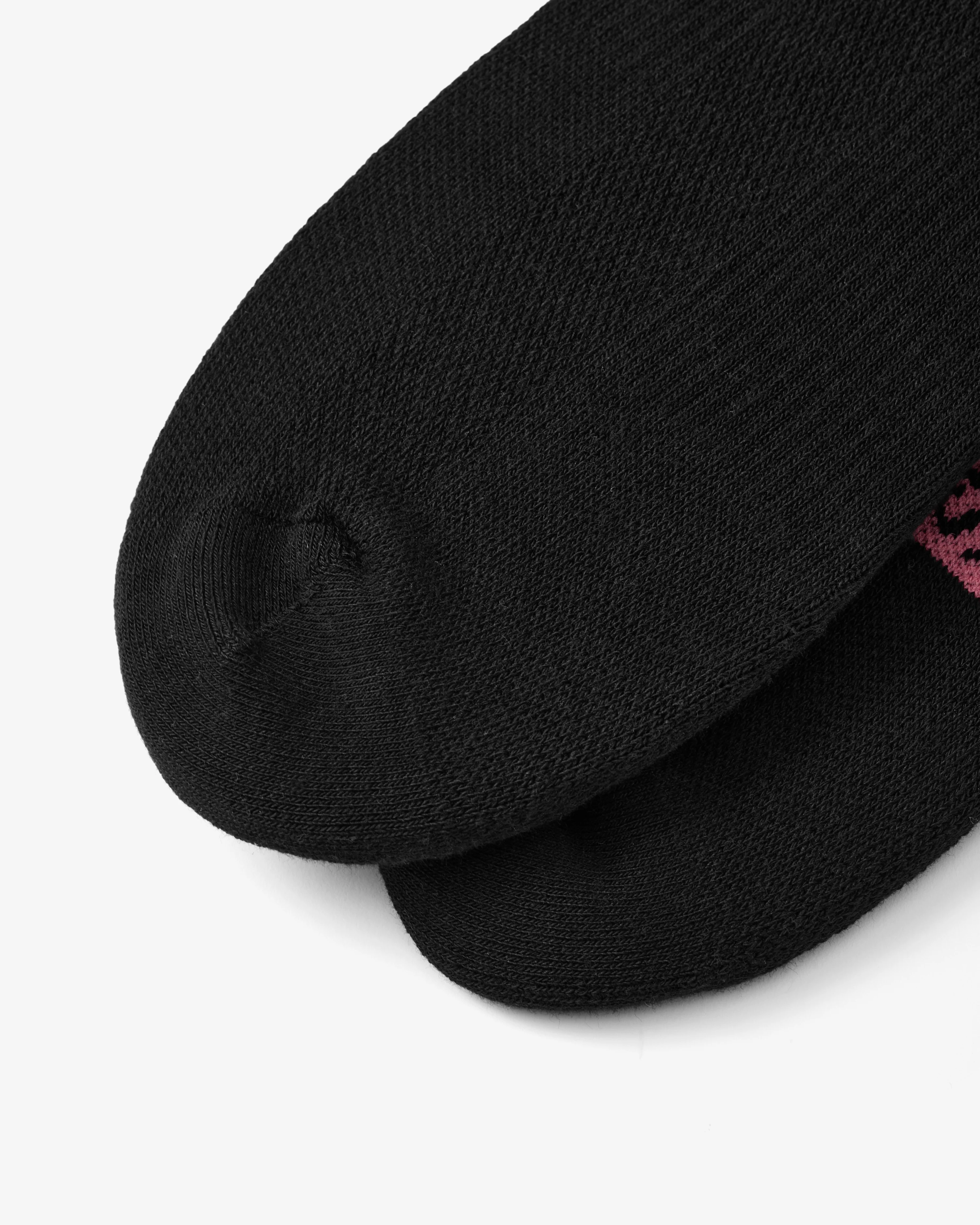 RSC Logo Socks - Image 4