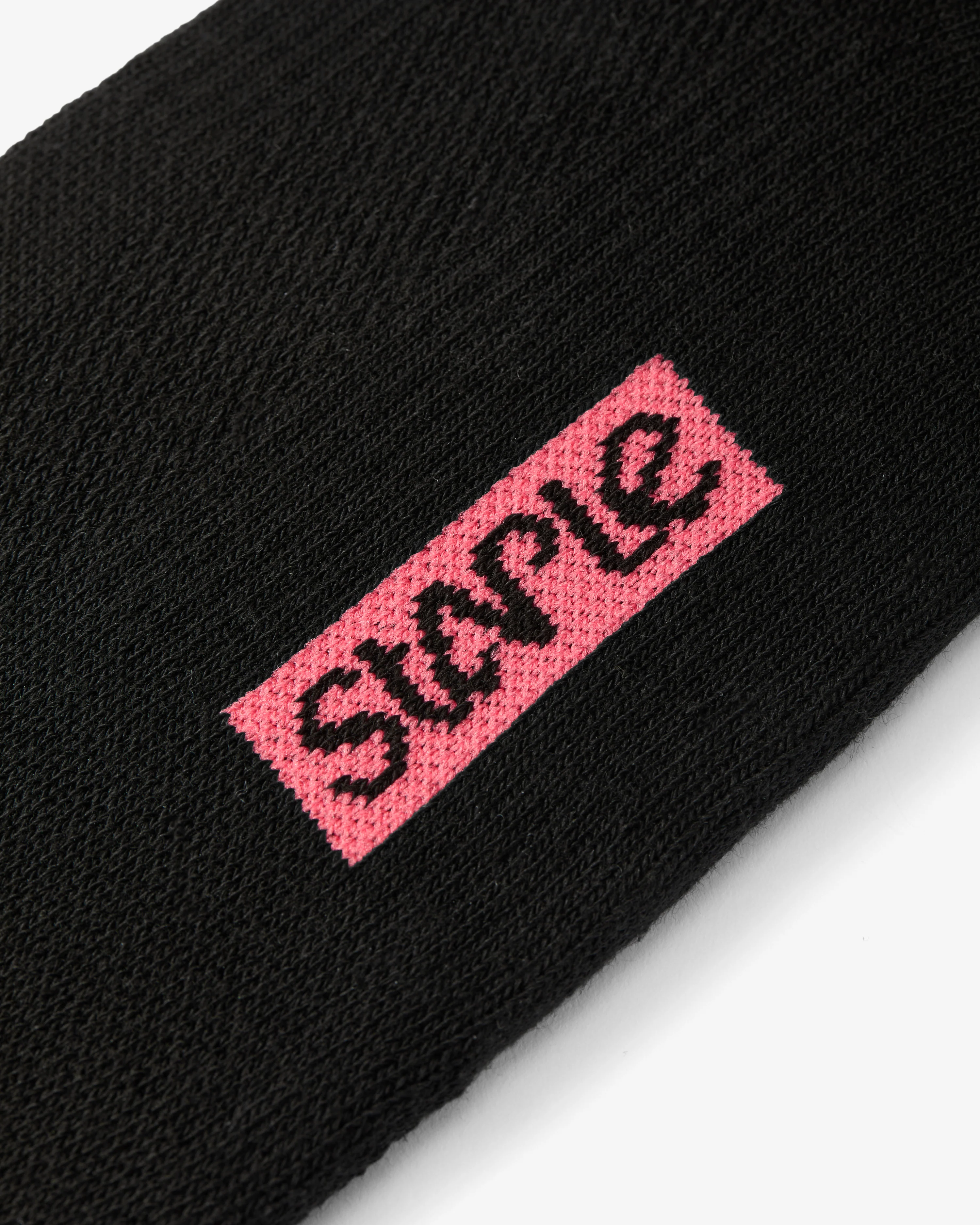 RSC Logo Socks - Image 5