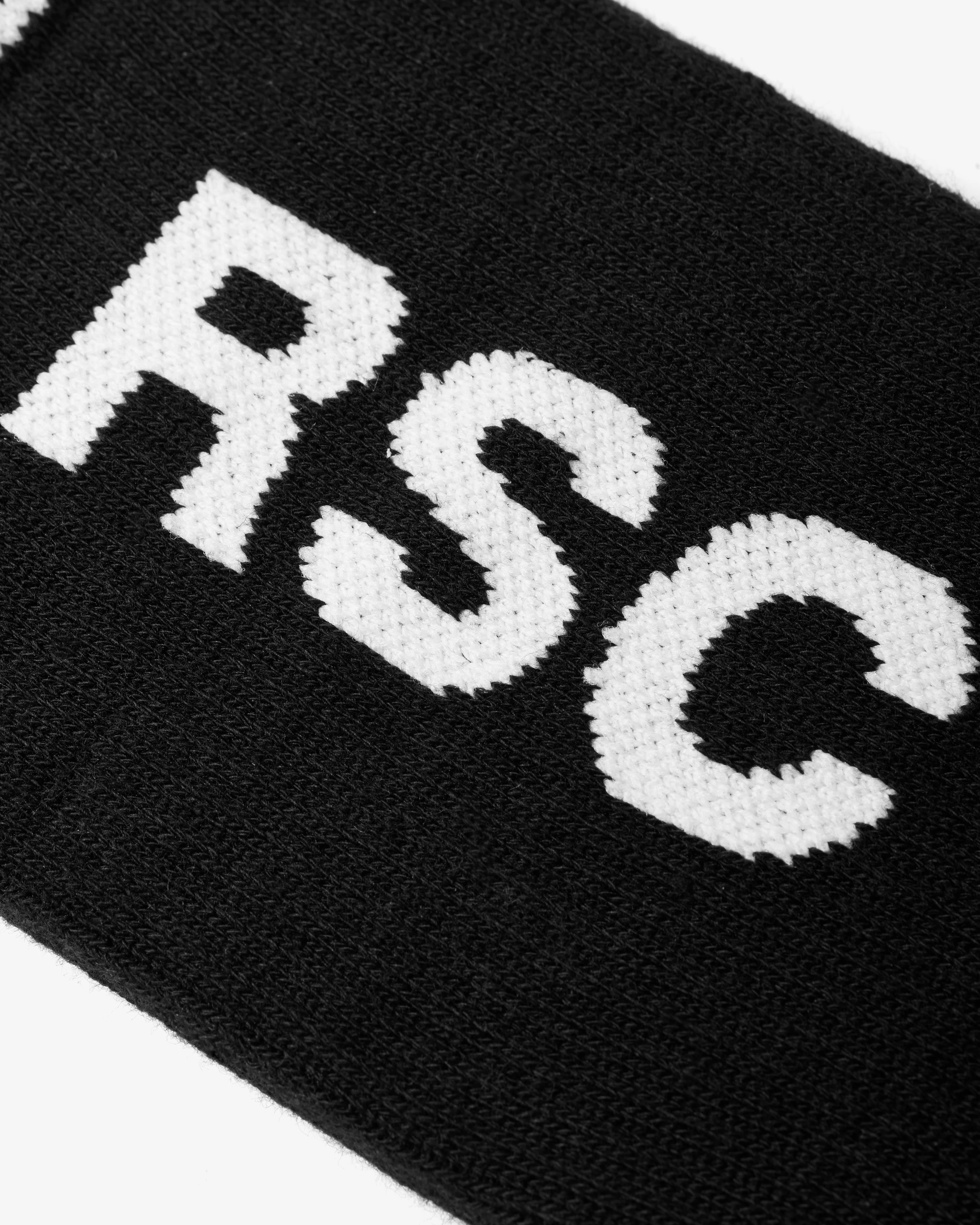 RSC Logo Socks - Image 6