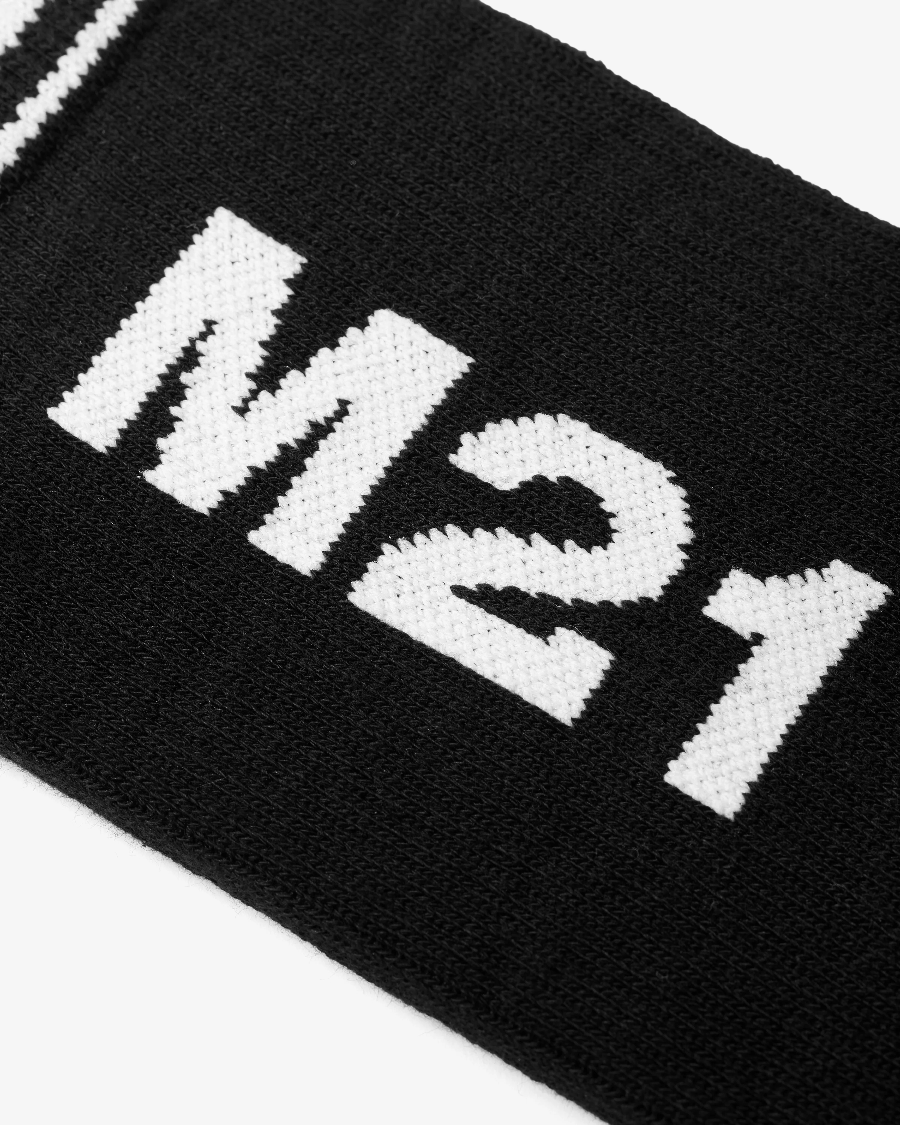 RSC Logo Socks - Image 7