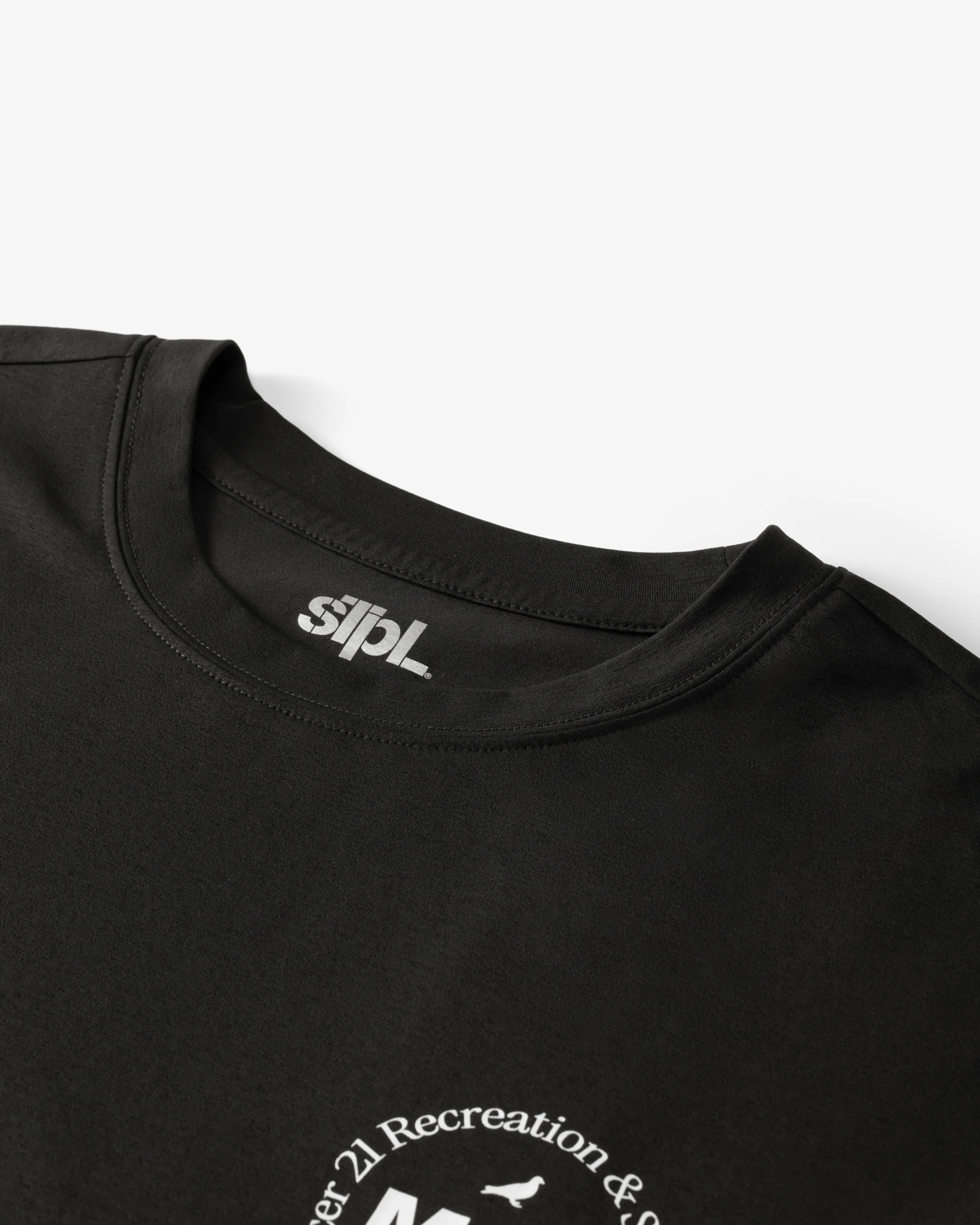 RSC Logo Tee - Image 5
