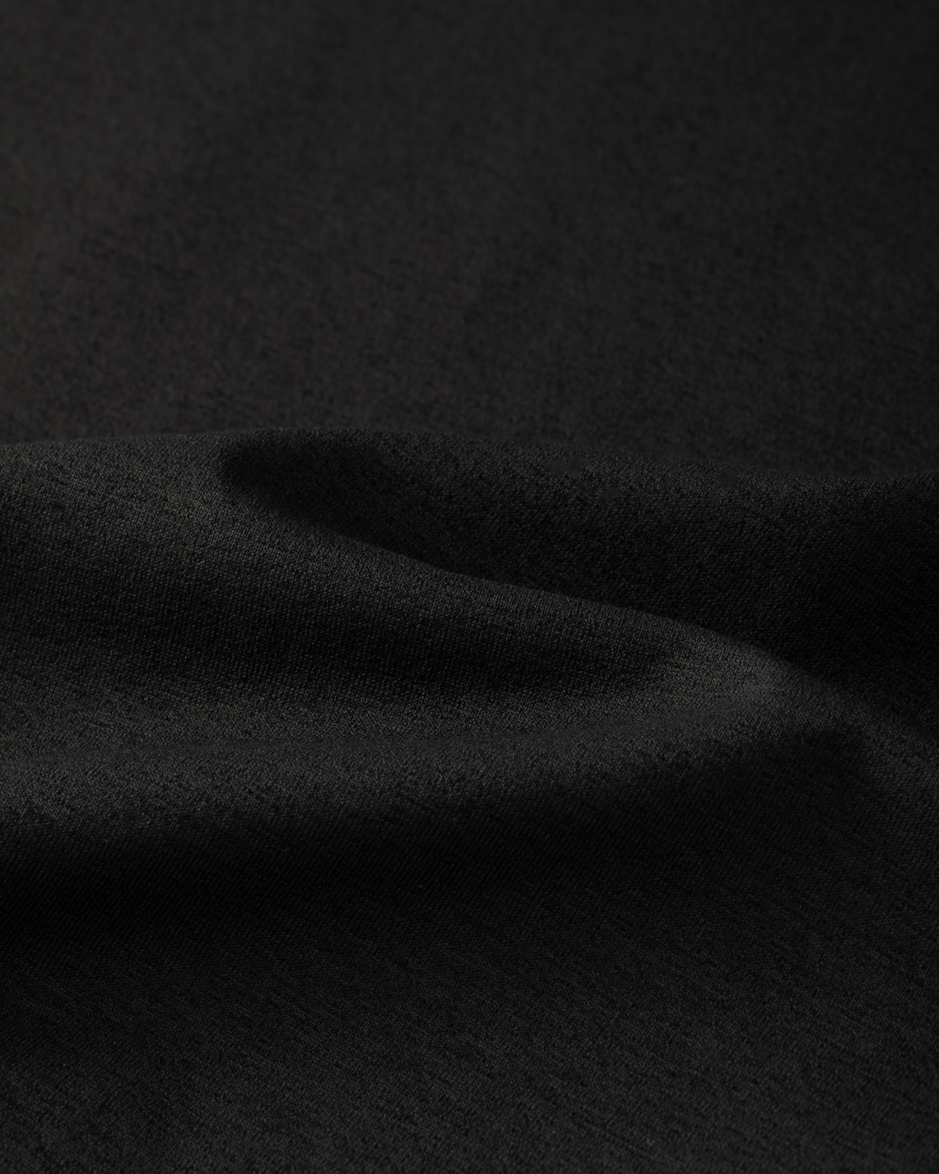 RSC Logo Tee - Image 6