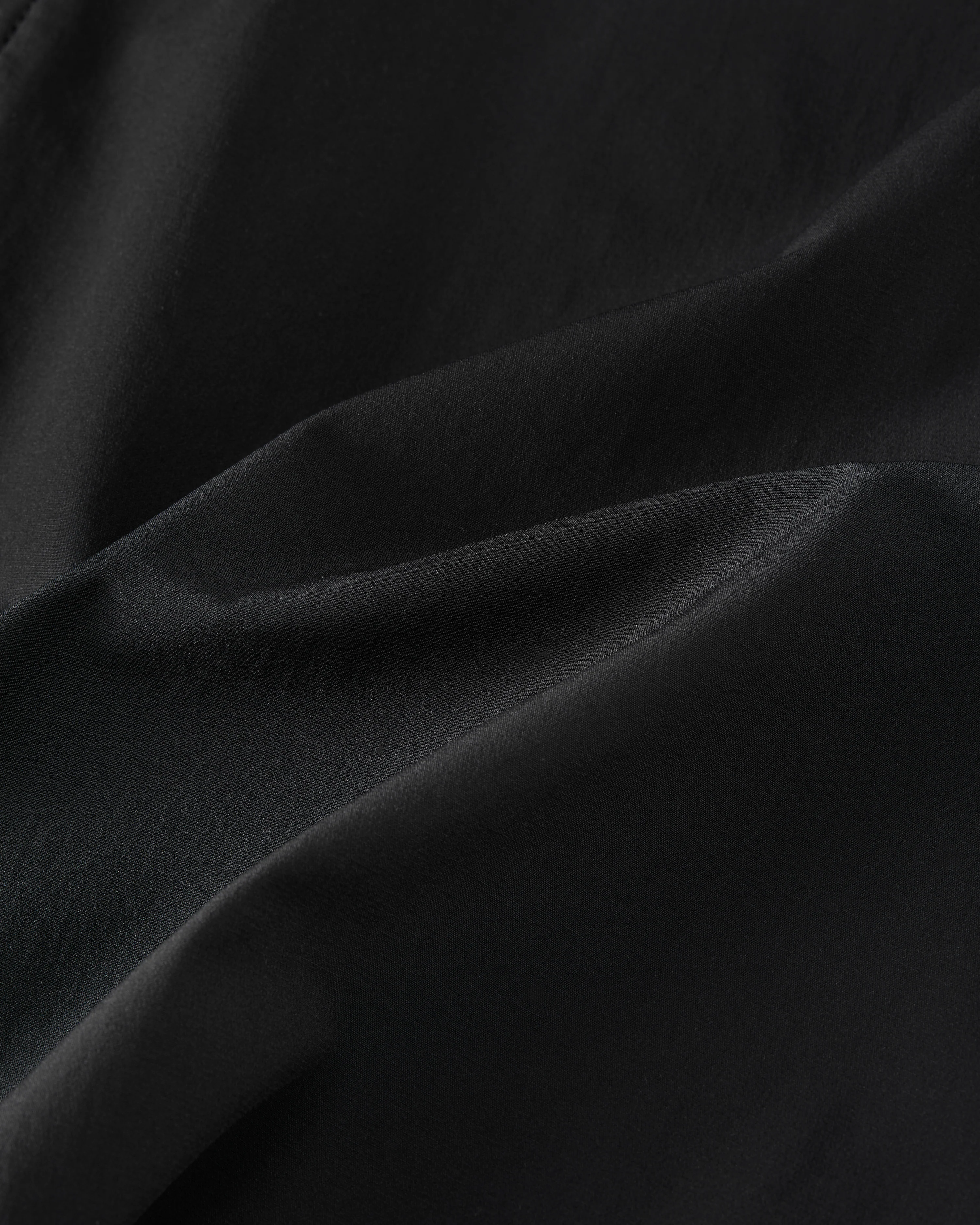 RSC Shirt Jacket - Image 6