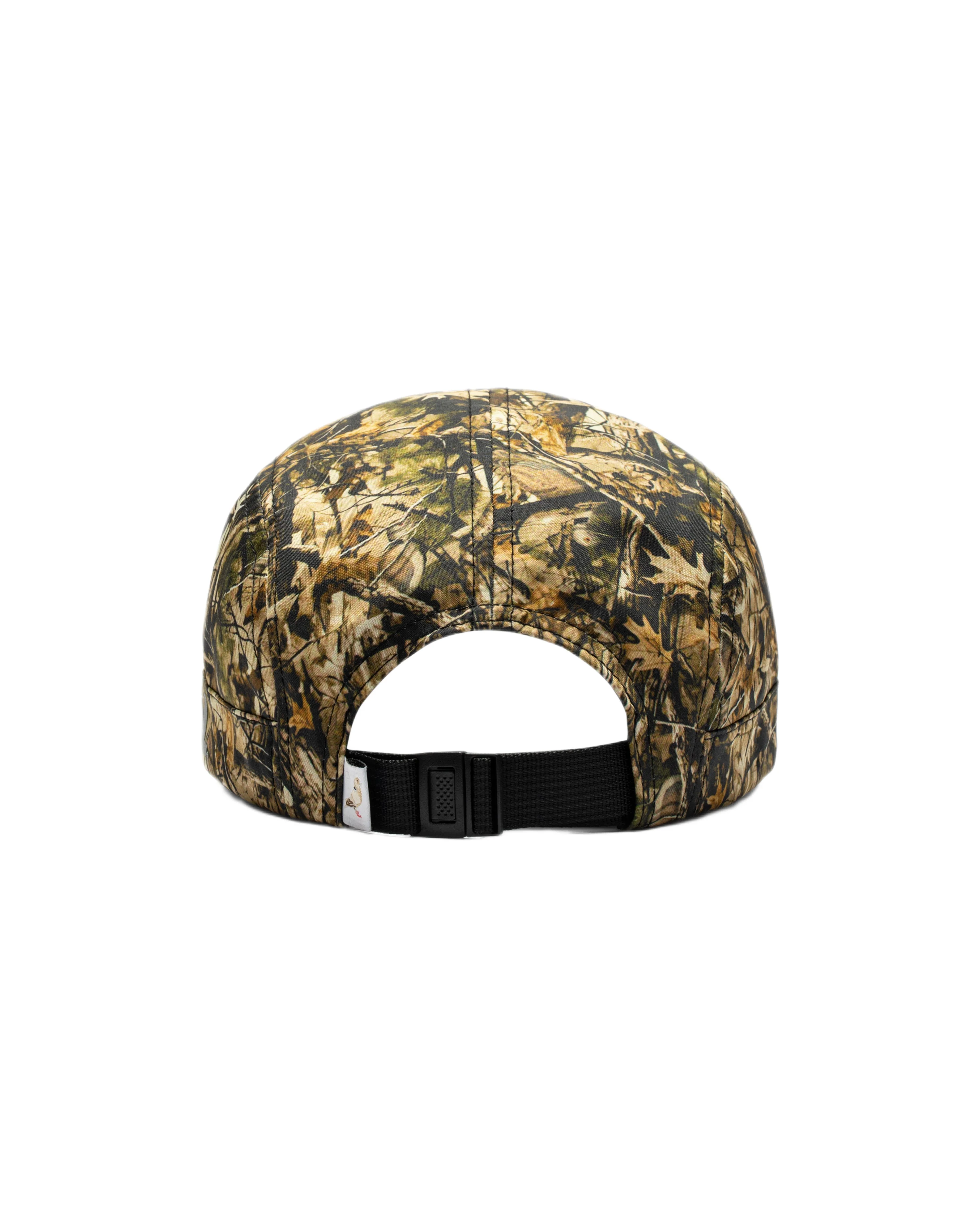Saratoga 5 Panel - Image 2