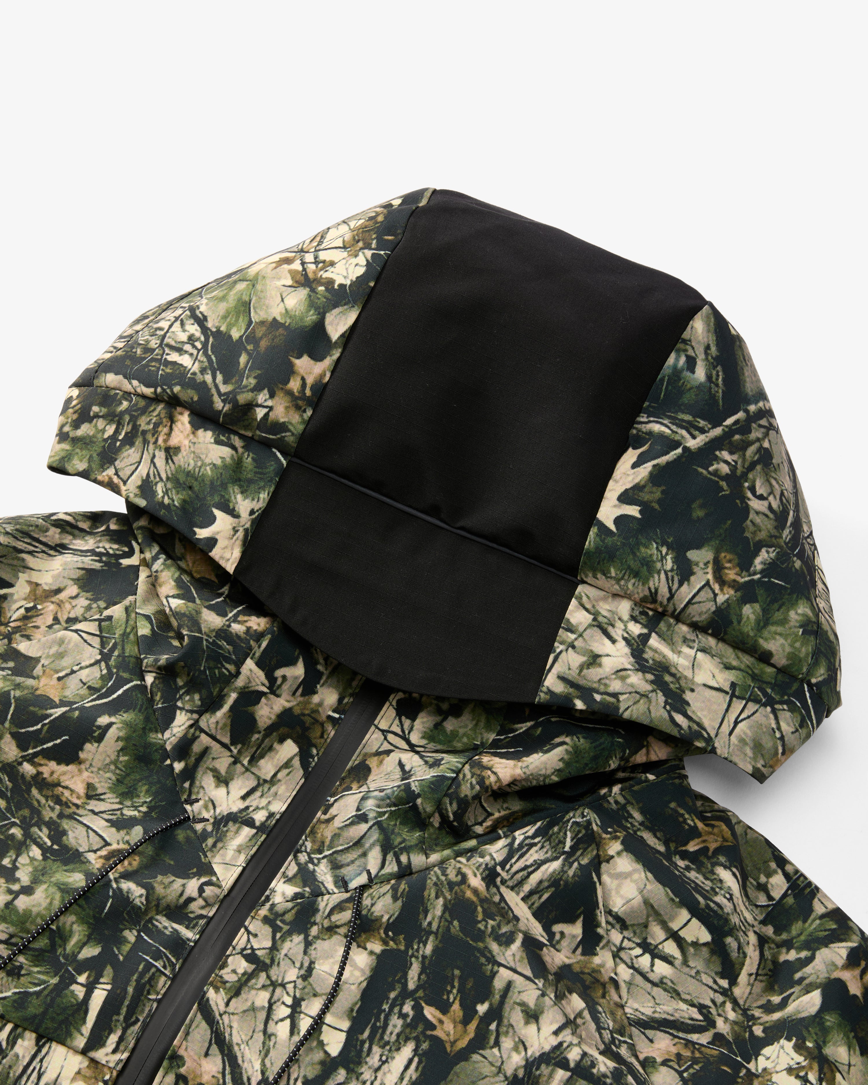 Saratoga Tech Jkt - Image 11