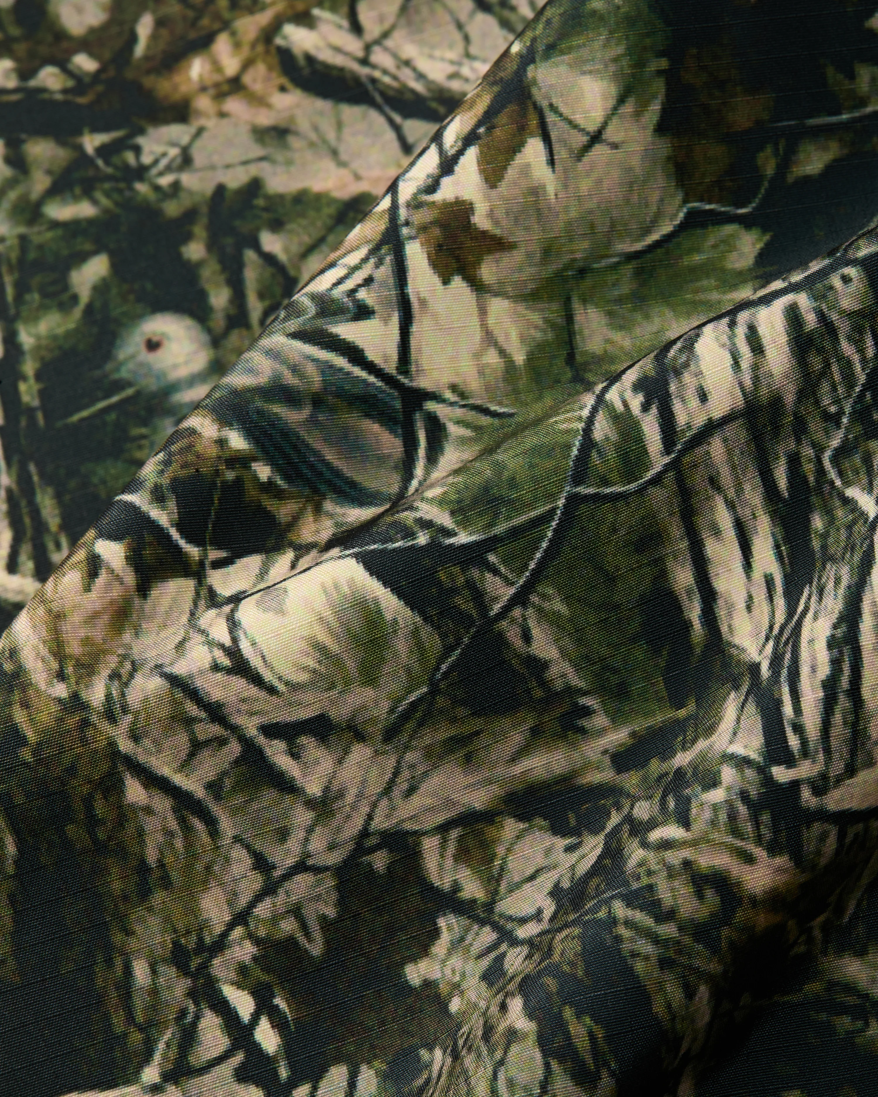 Saratoga Tech Jkt - Image 12