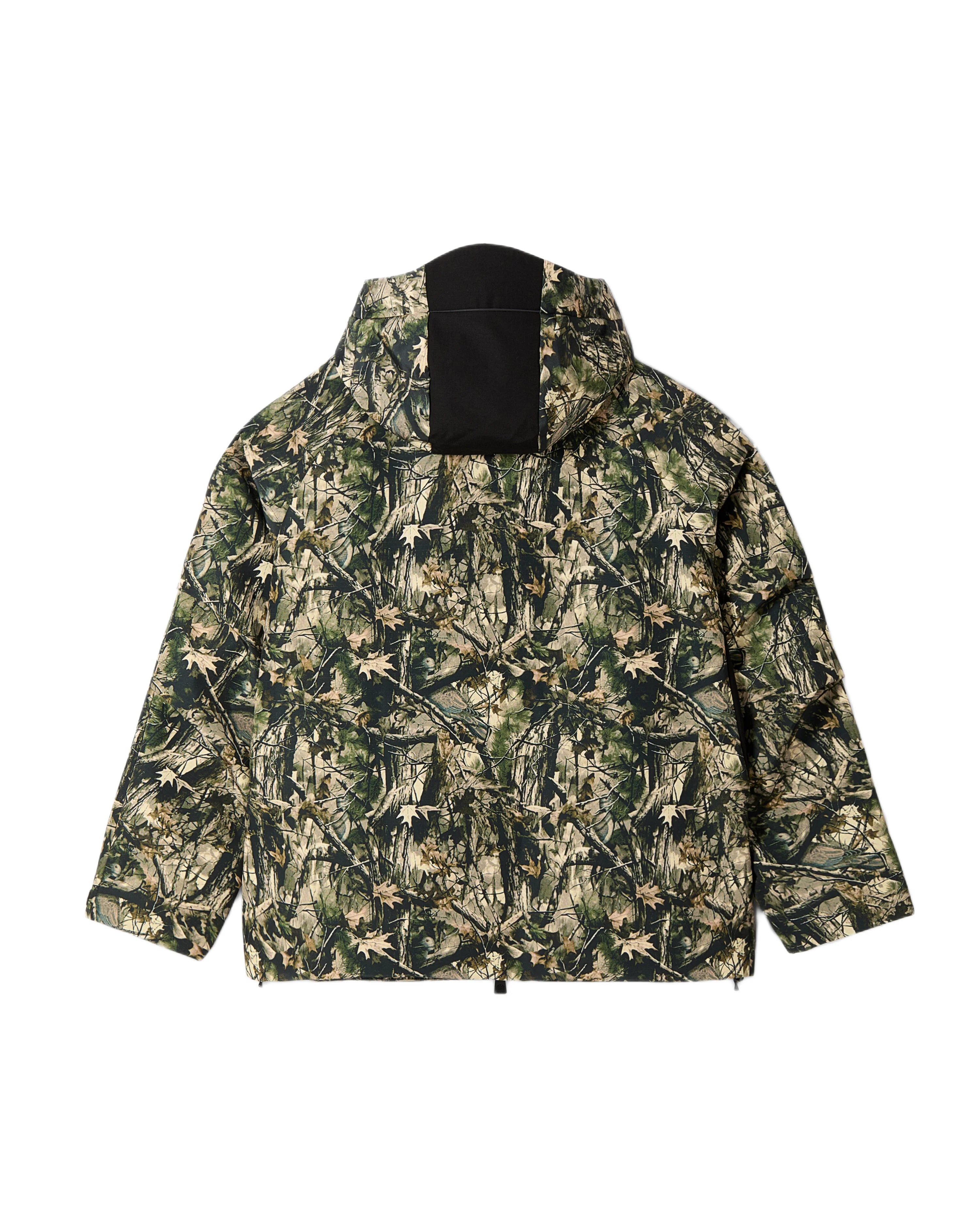 Saratoga Tech Jkt - Image 13
