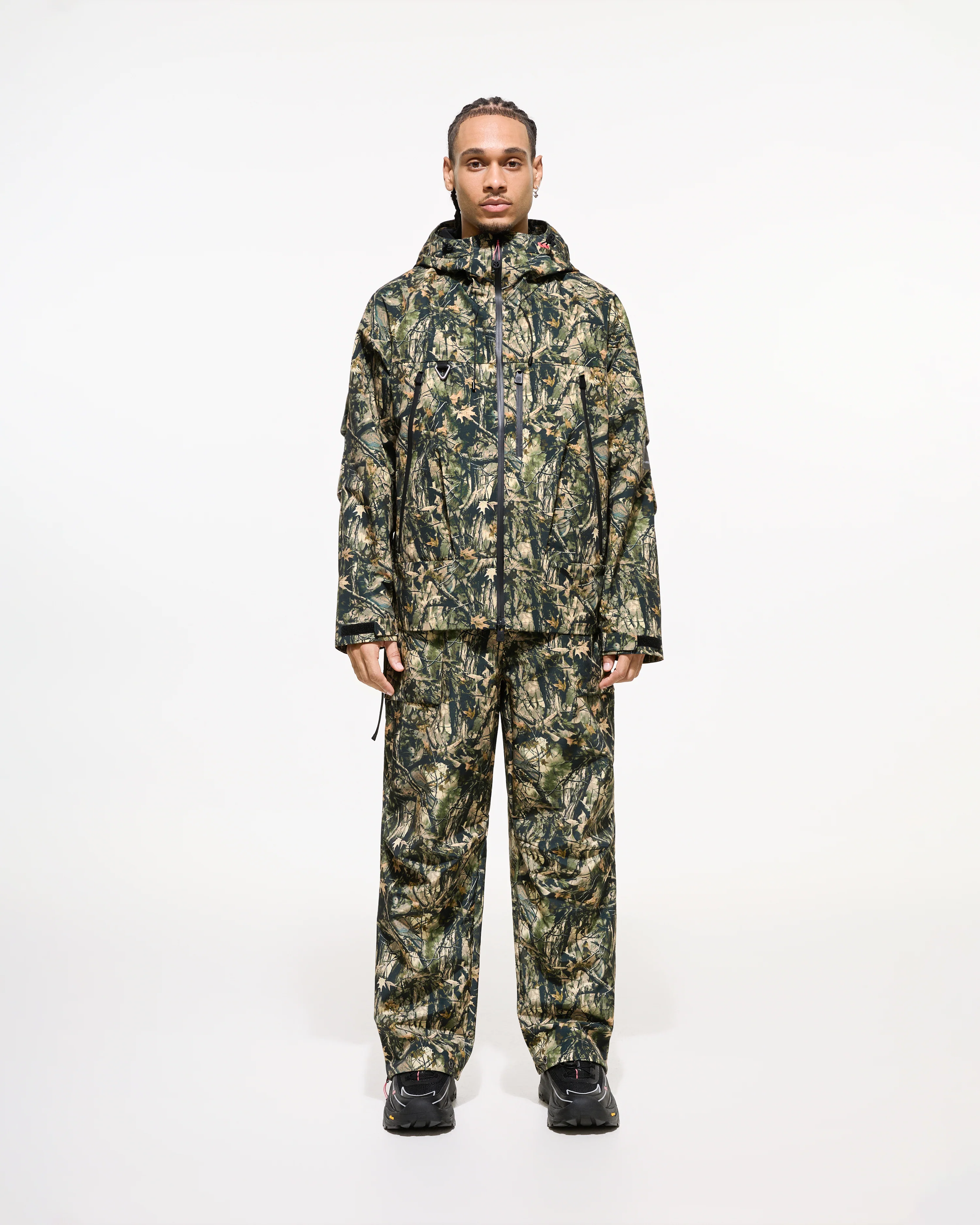 Saratoga Tech Jkt - Image 3