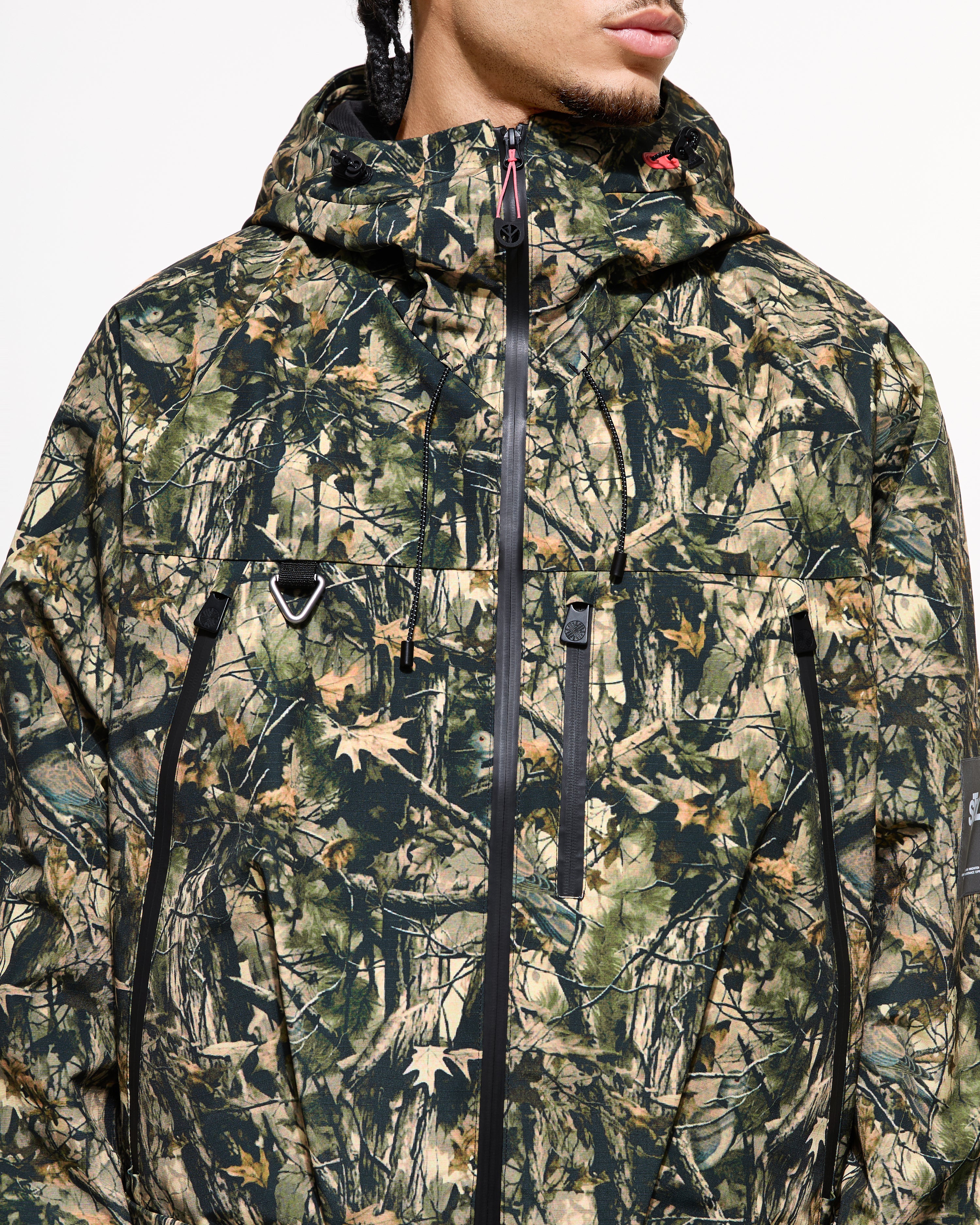 Saratoga Tech Jkt - Image 6