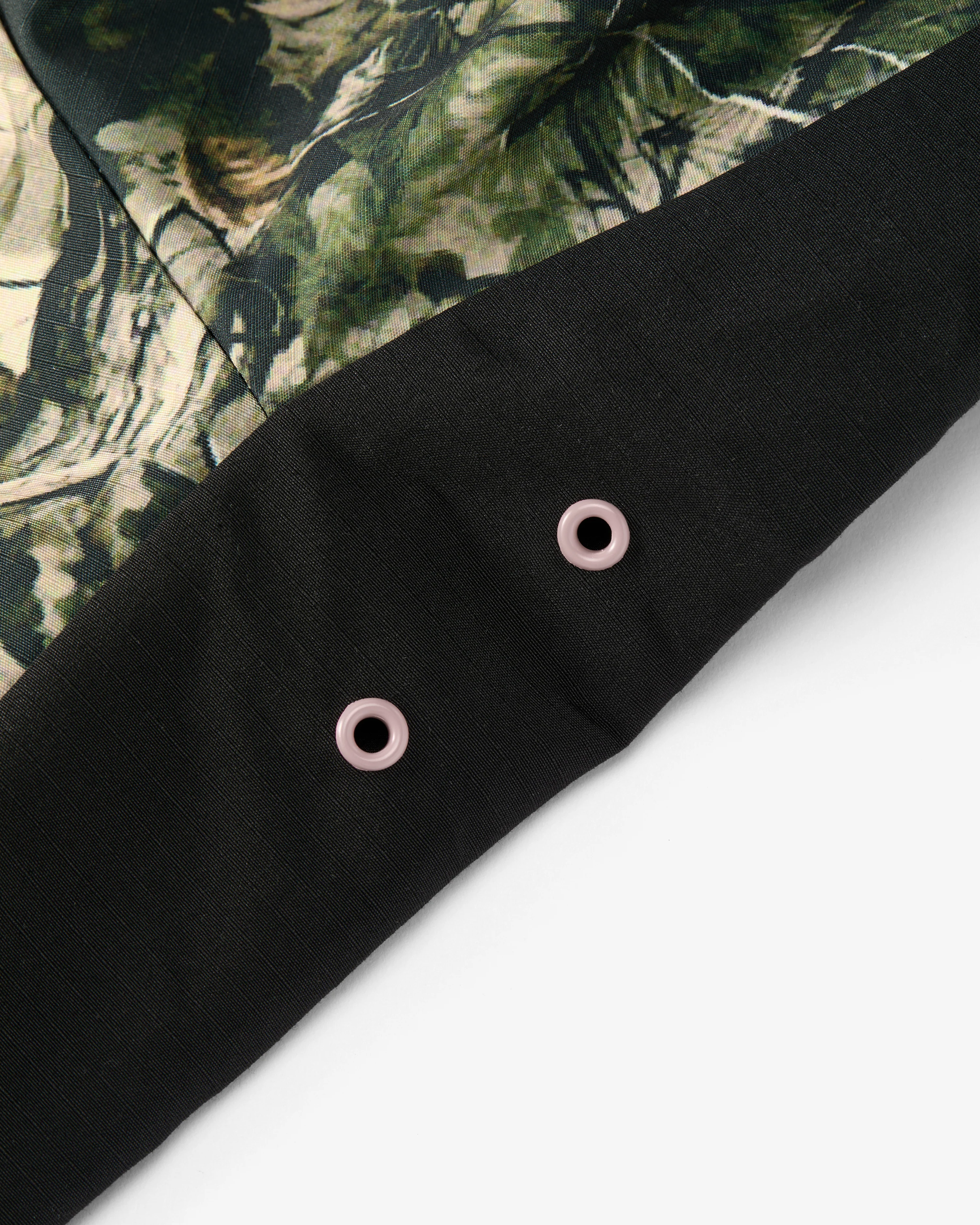 Saratoga Tech Jkt - Image 8