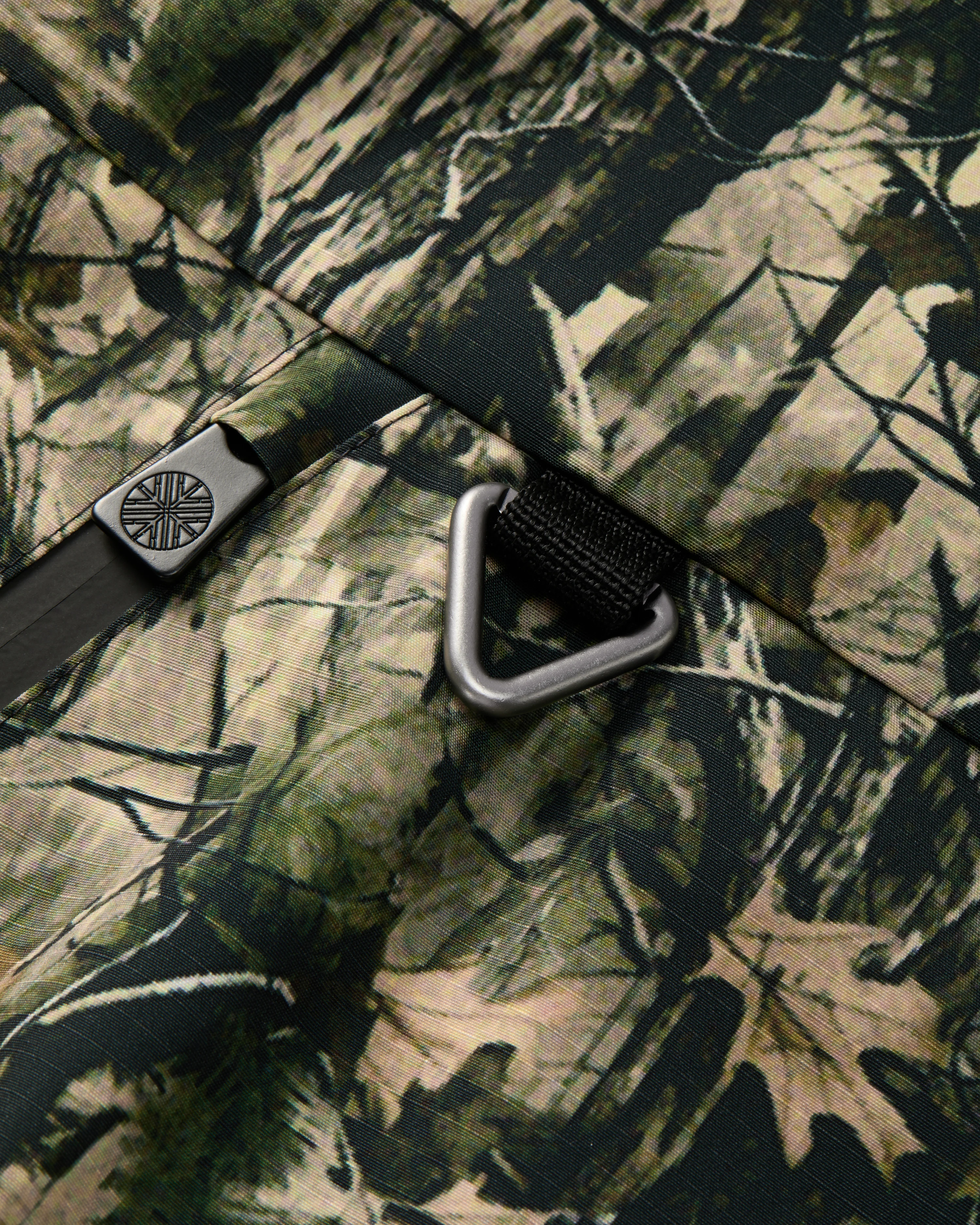 Saratoga Tech Jkt - Image 9