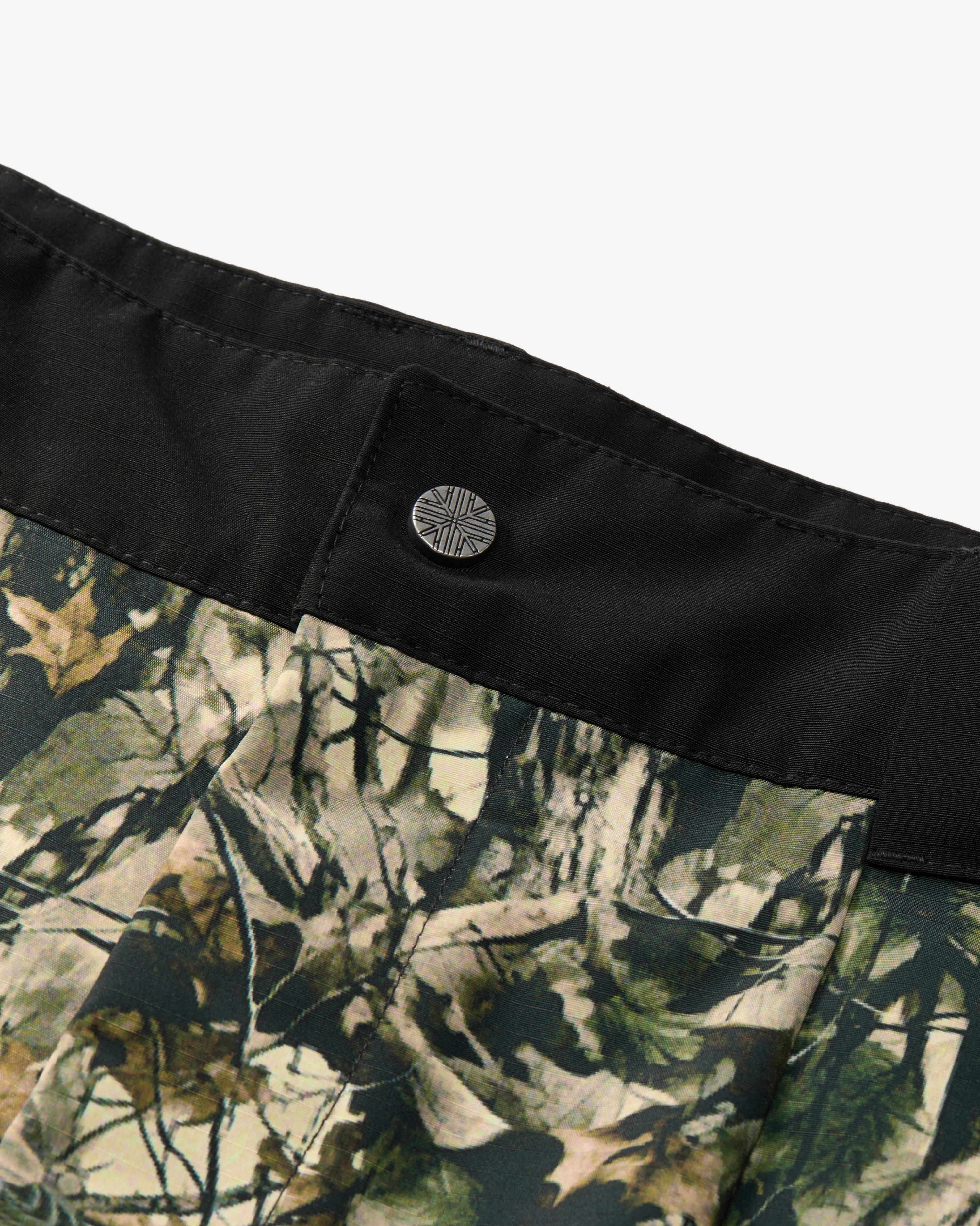 Saratoga Tech Pant - Image 11