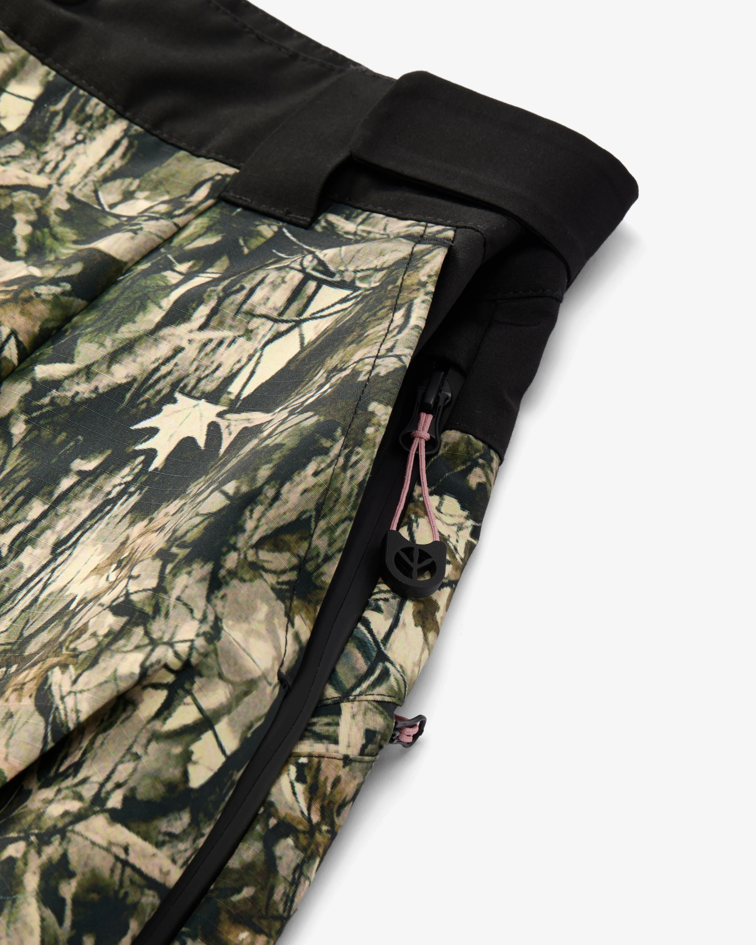 Saratoga Tech Pant - Image 12