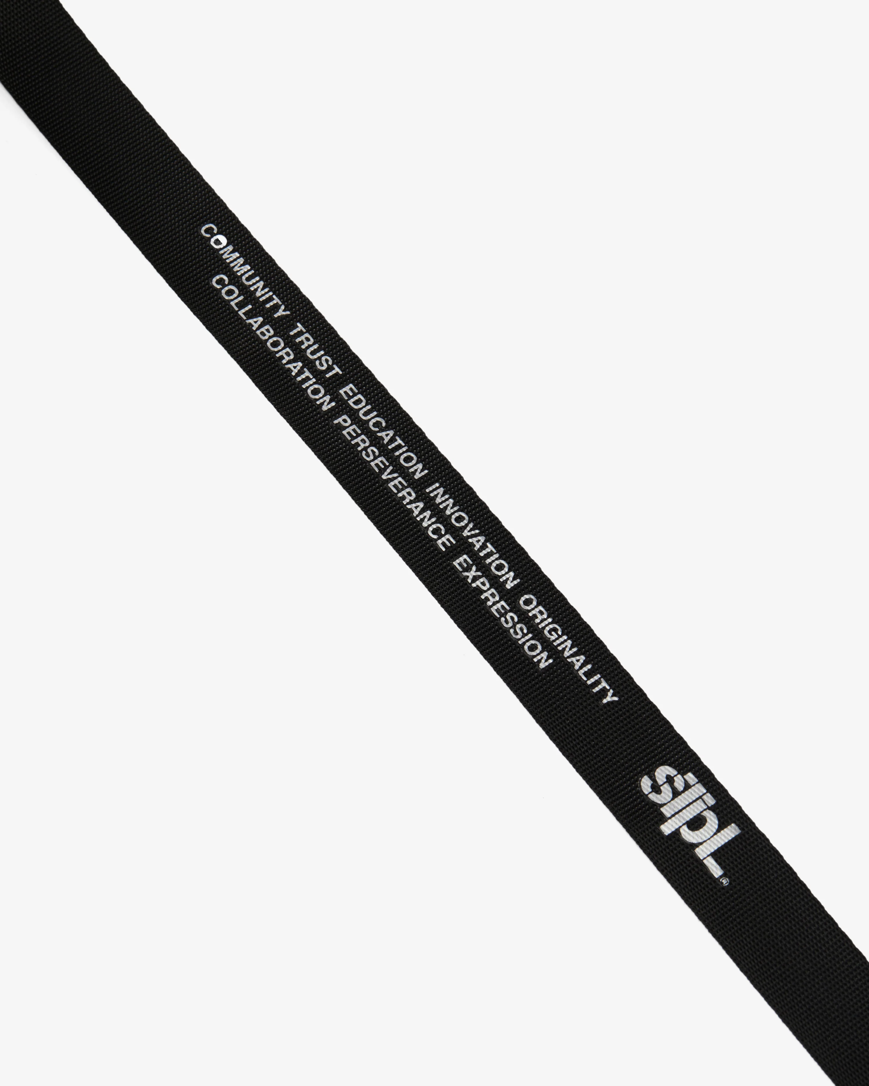 Saratoga Tech Pant - Image 15