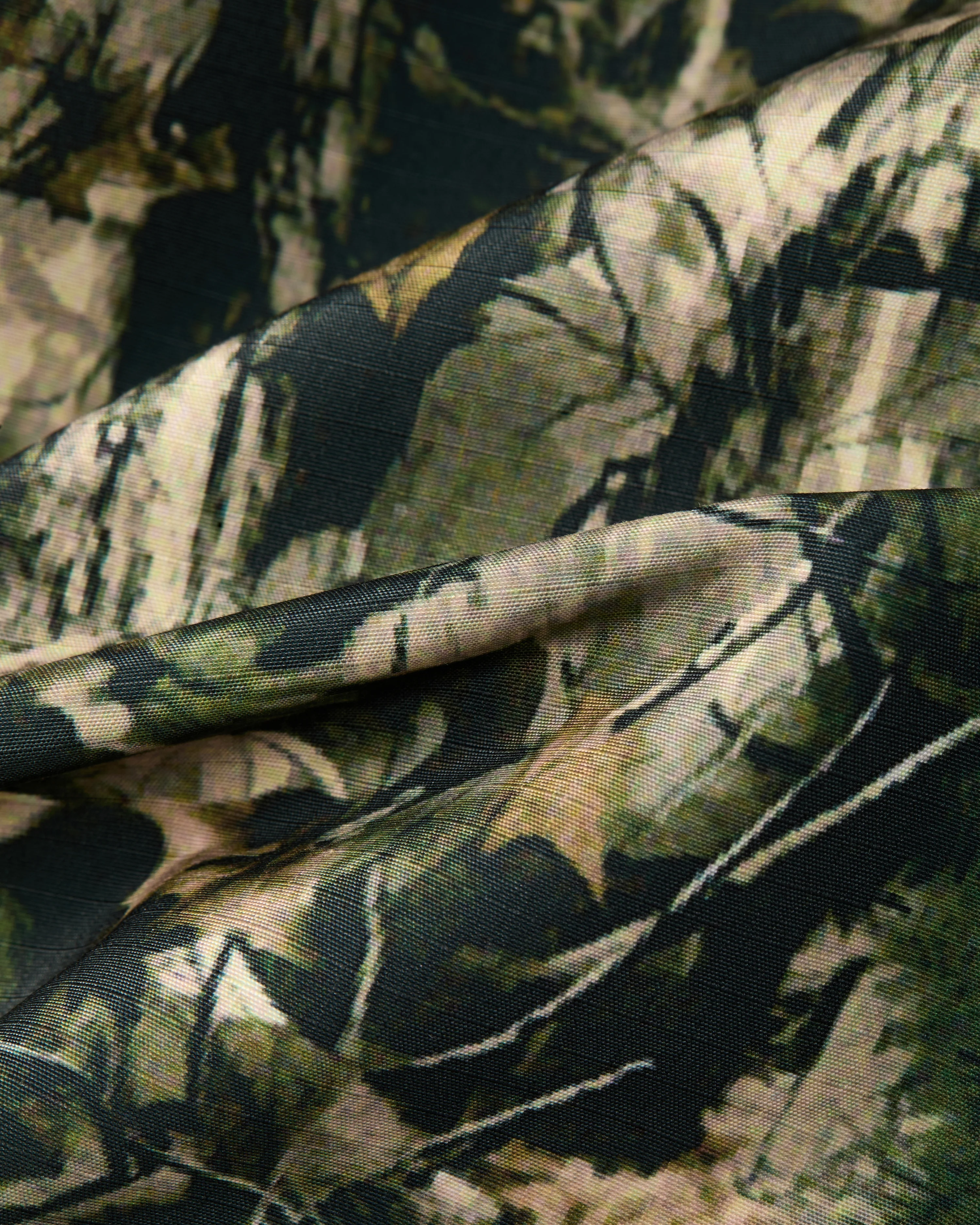 Saratoga Tech Pant - Image 16