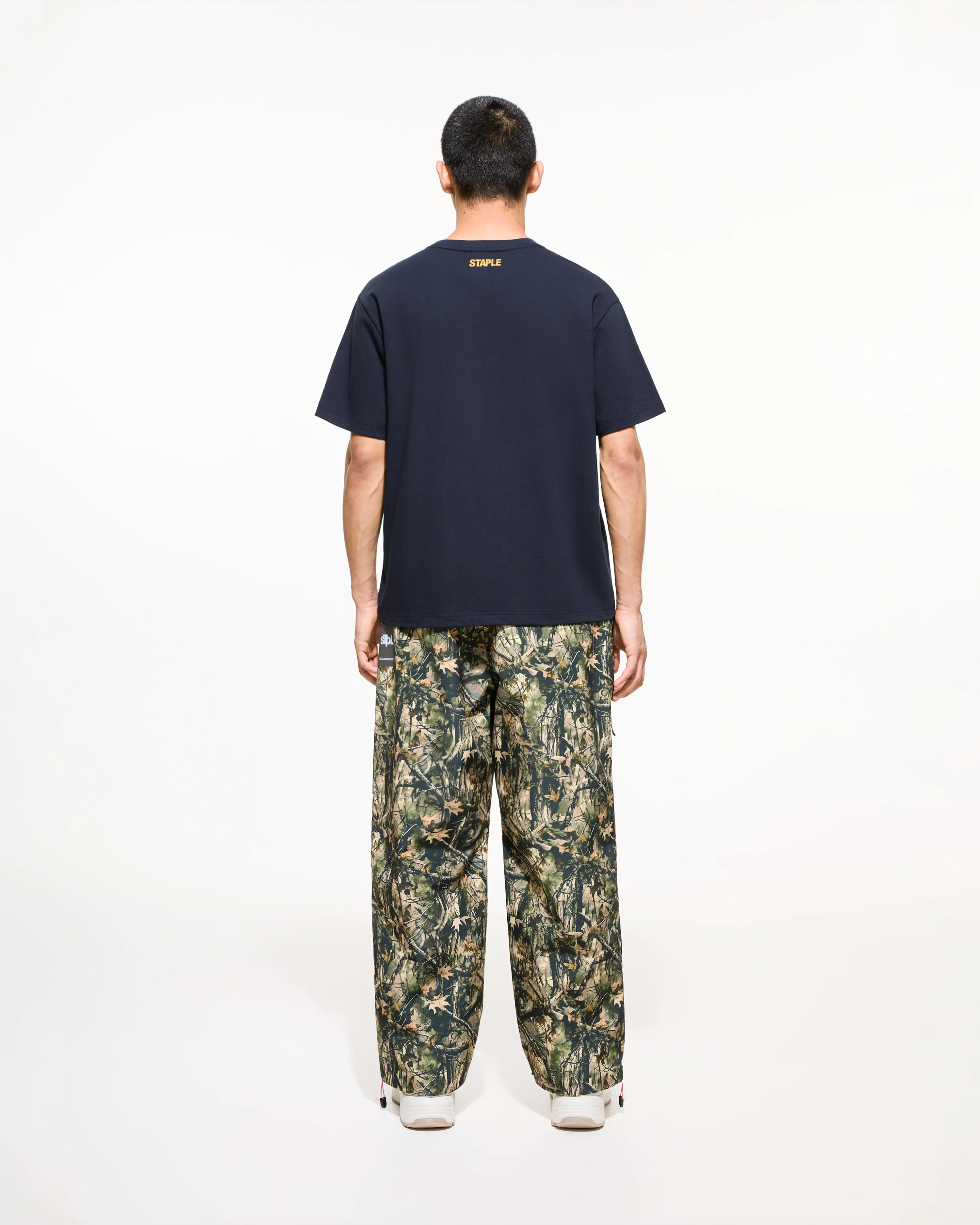 Saratoga Tech Pant - Image 5