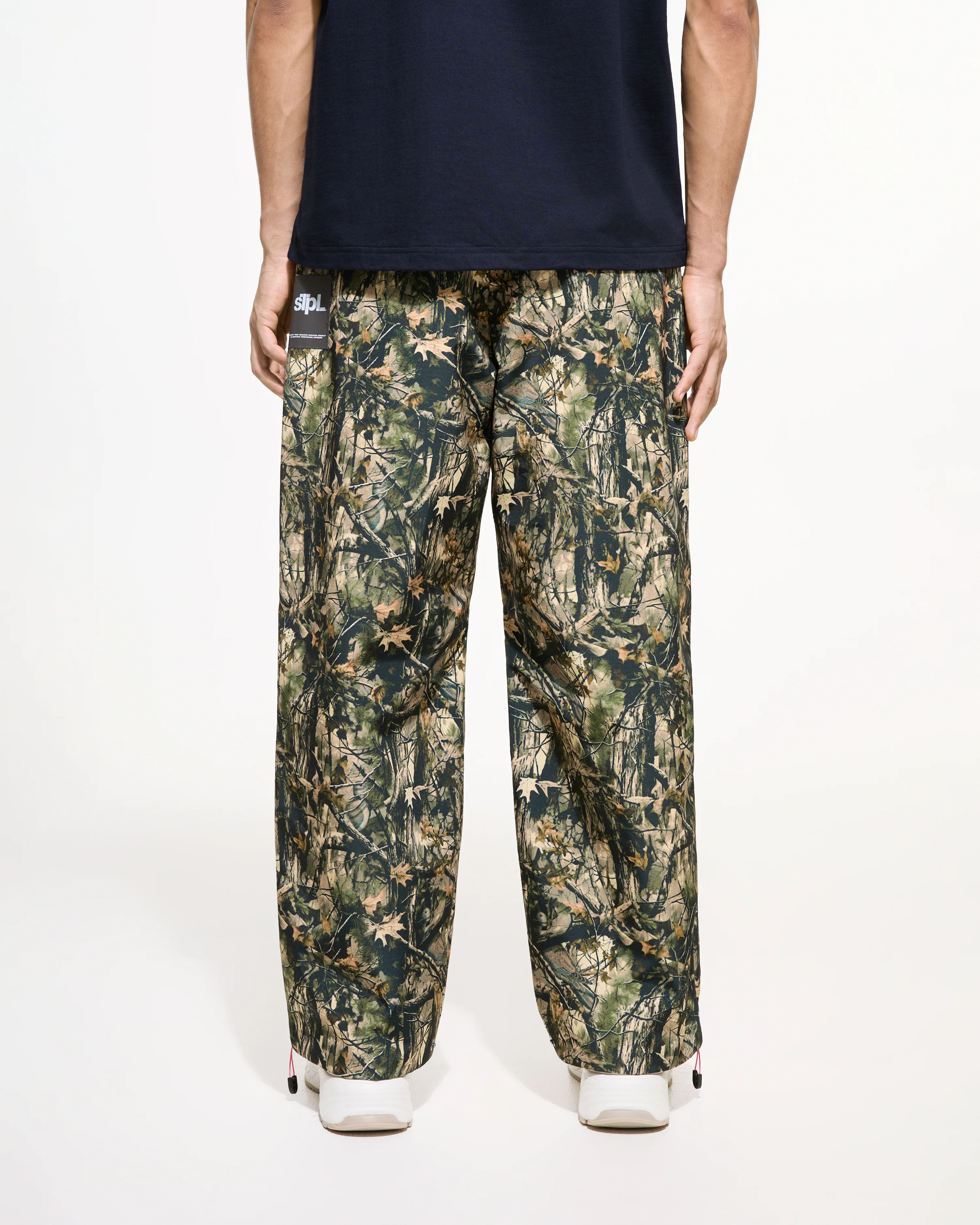 Saratoga Tech Pant - Image 6