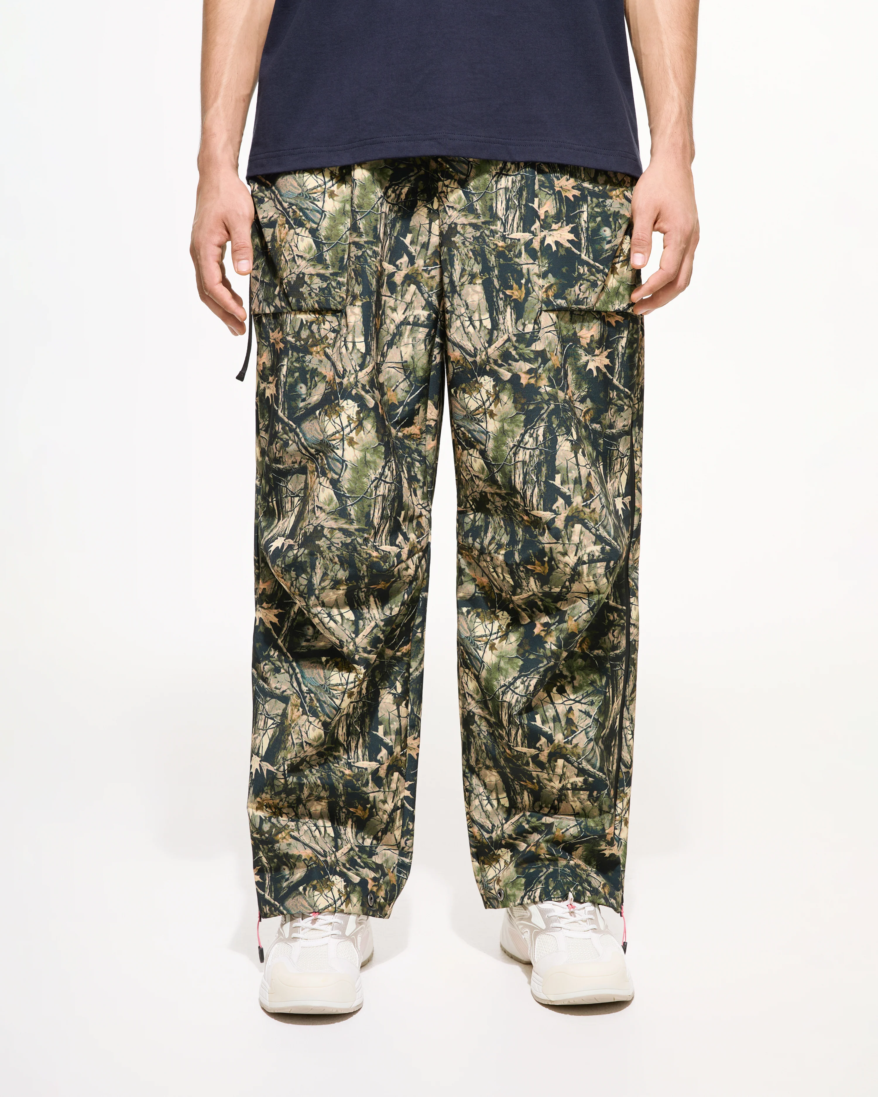 Saratoga Tech Pant - Image 7