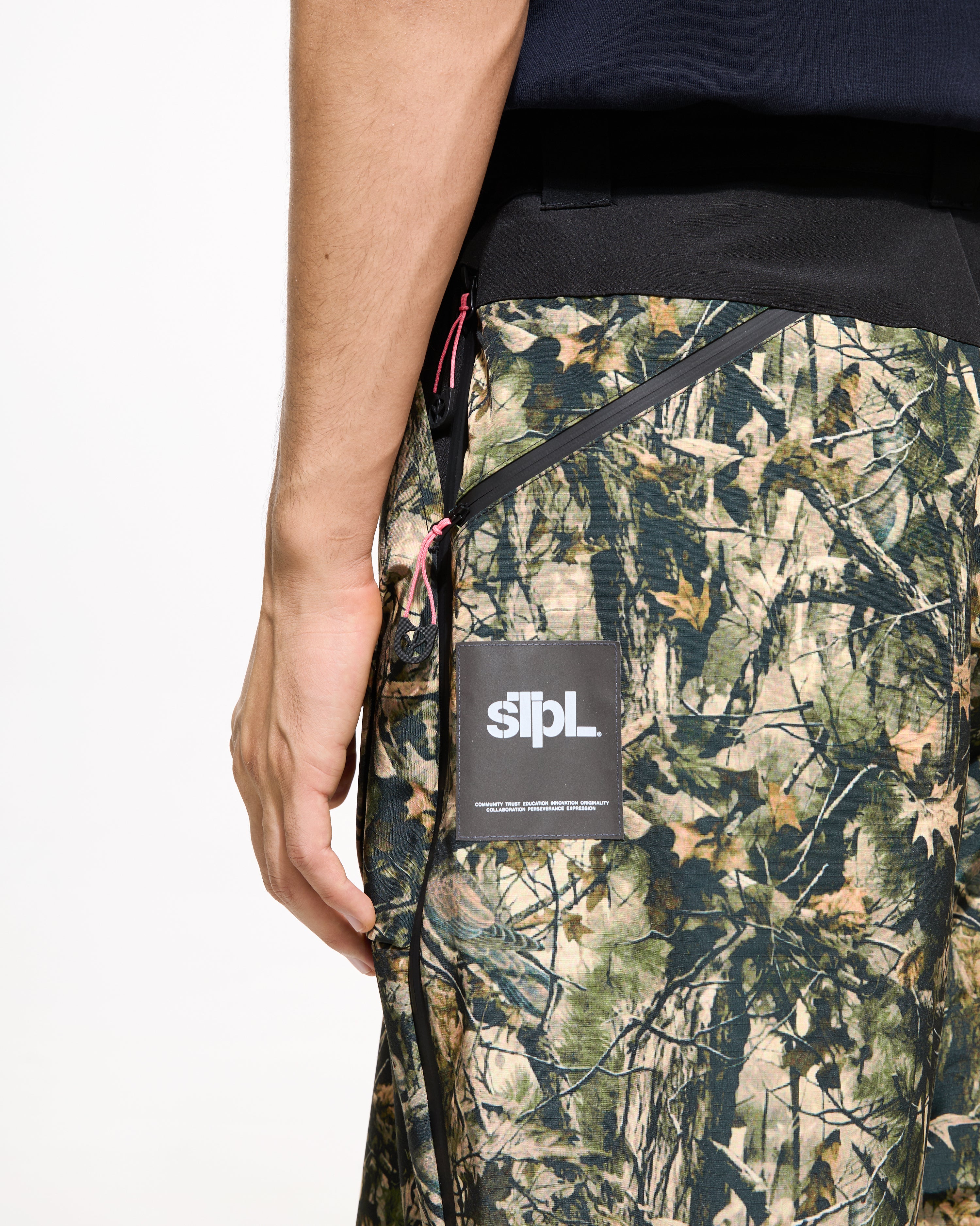 Saratoga Tech Pant - Image 9