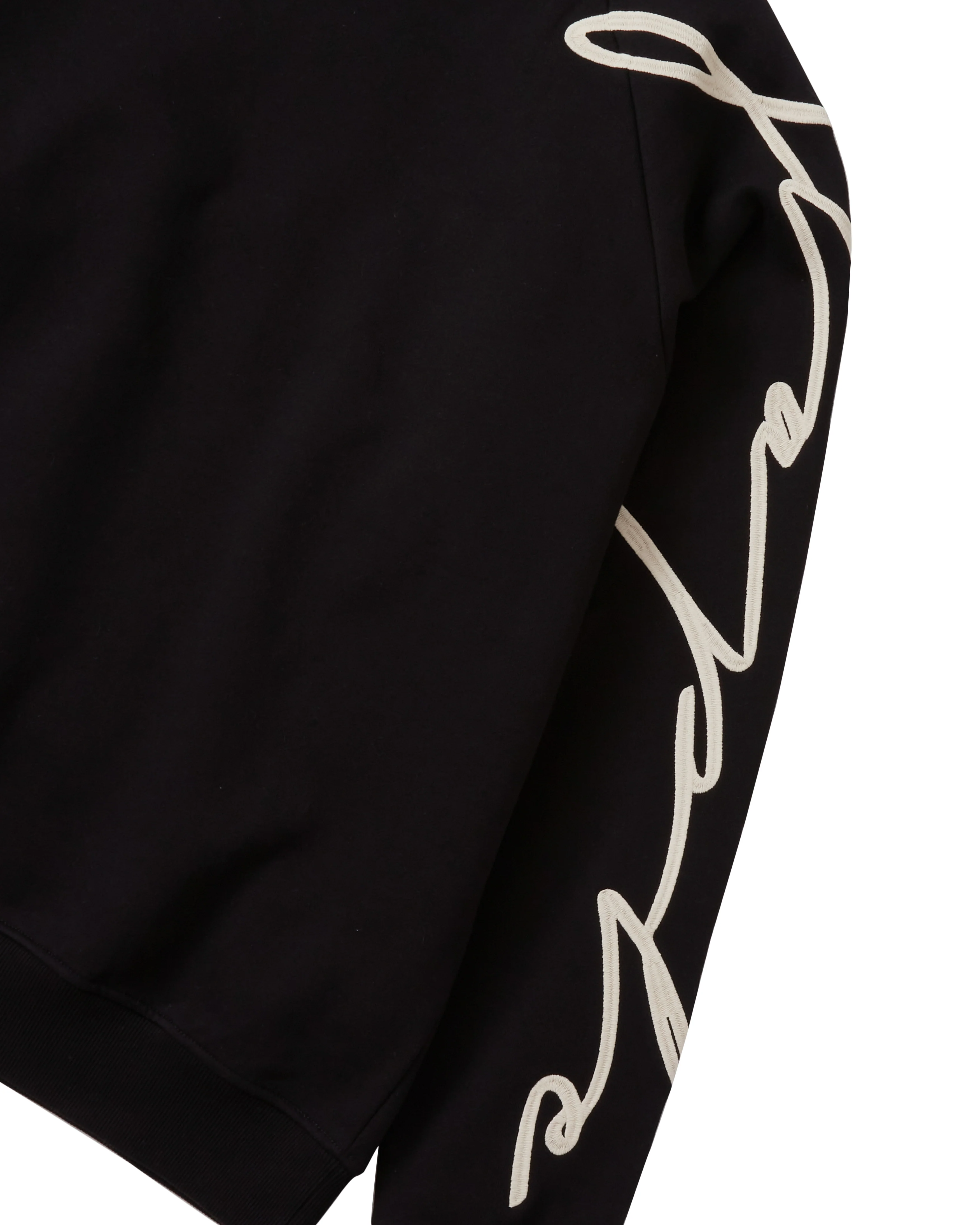 Script Crewneck - Image 3