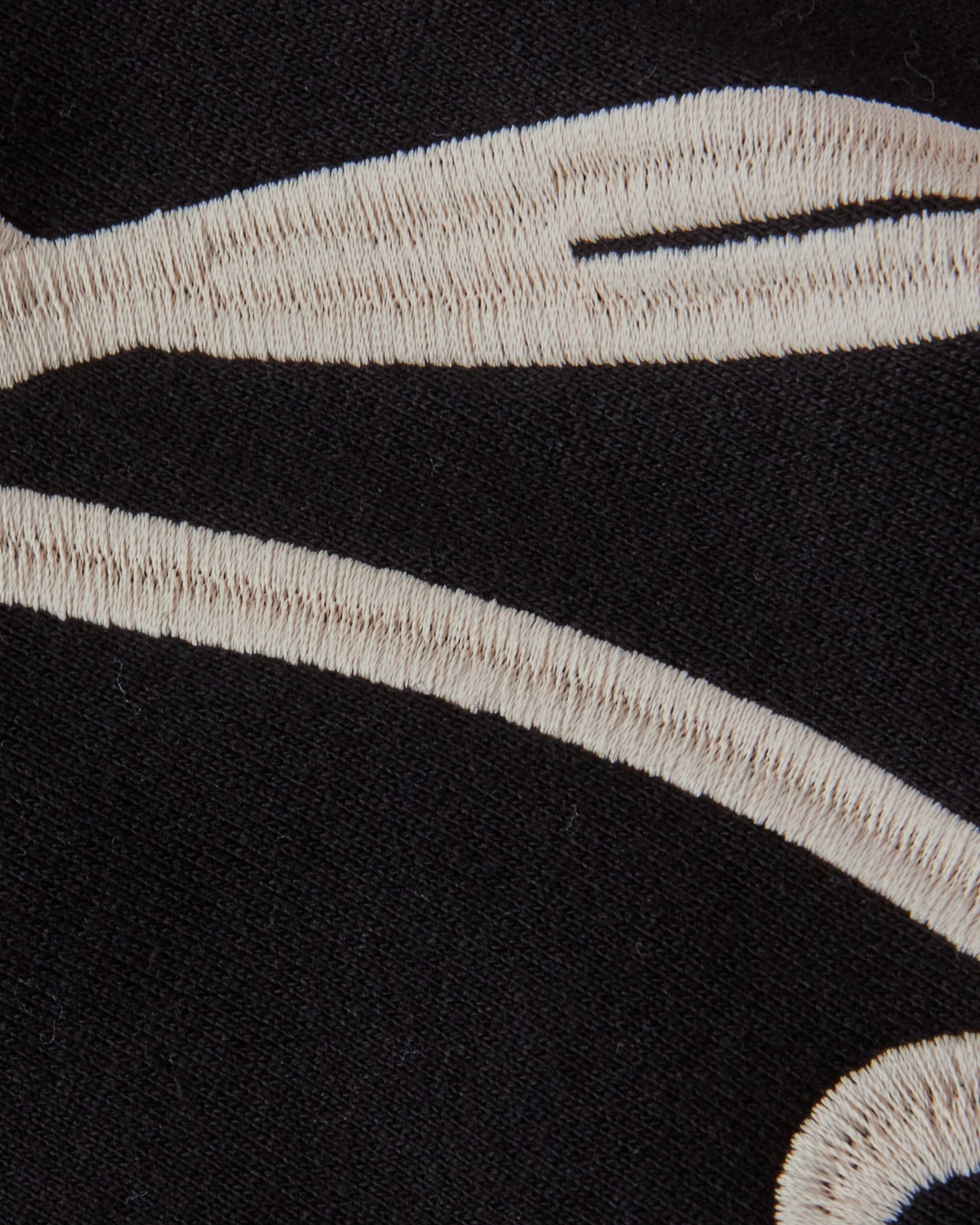 Script Crewneck - Image 4