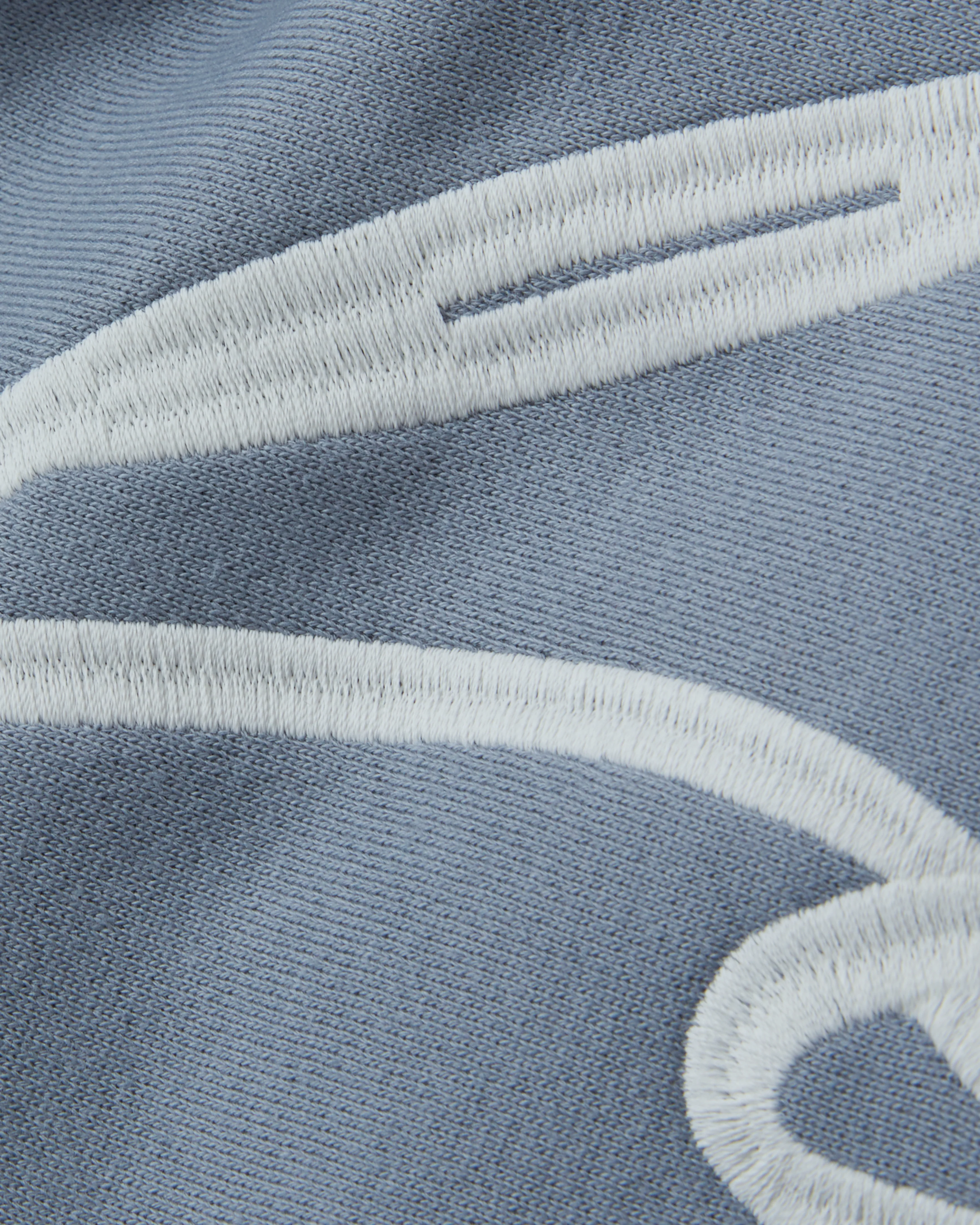 Script Crewneck - Image 4