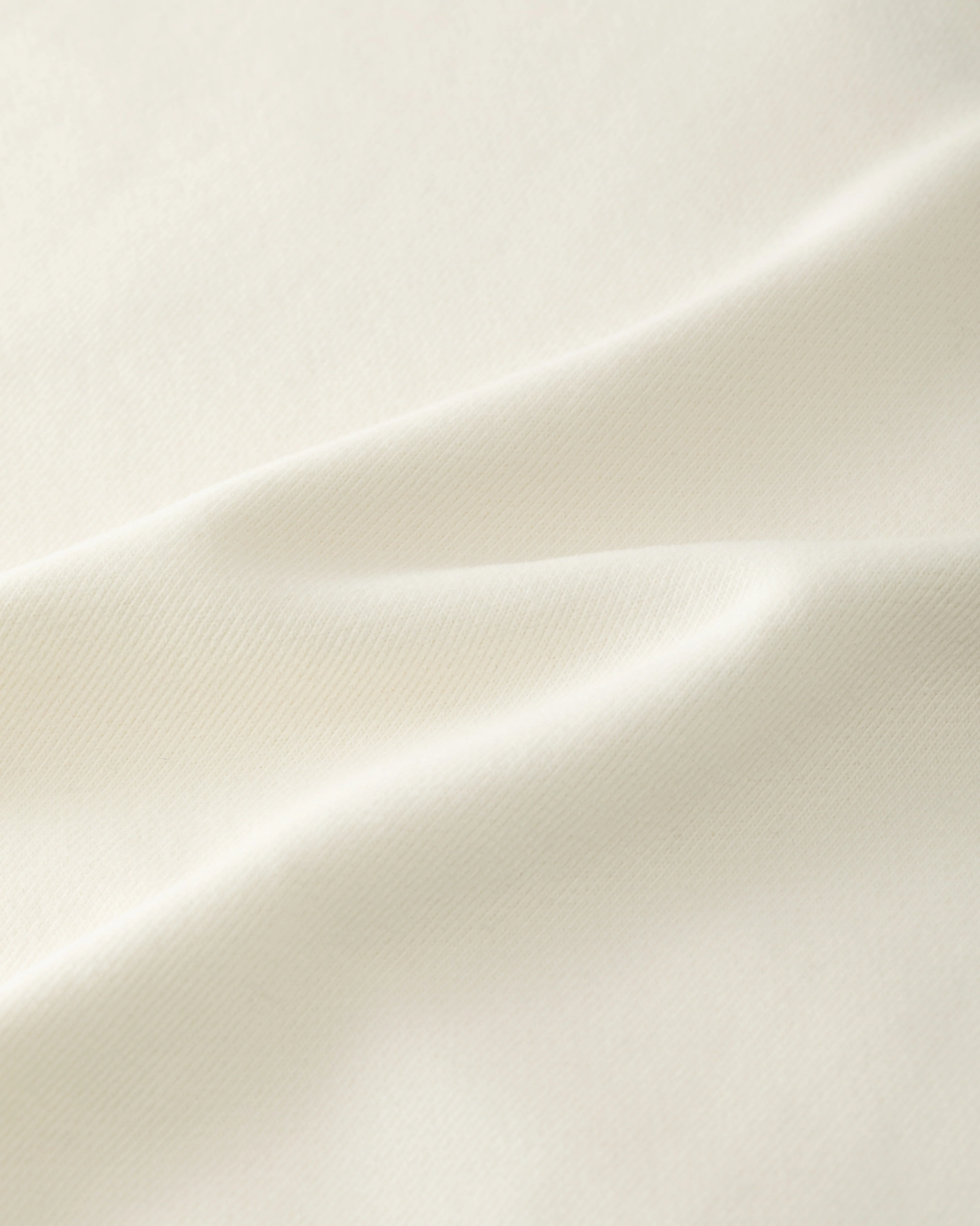 Script Logo Hoodie - Image 5
