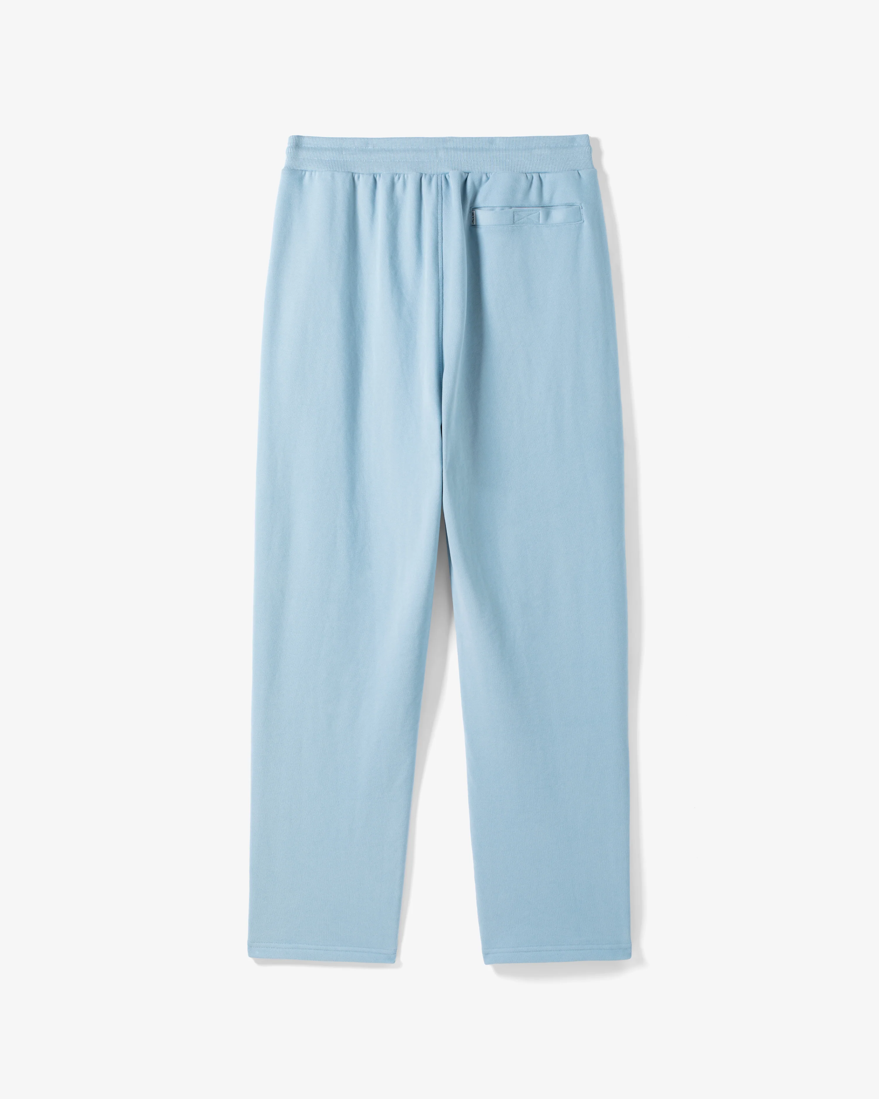 Script Logo Sweatpant - Image 2