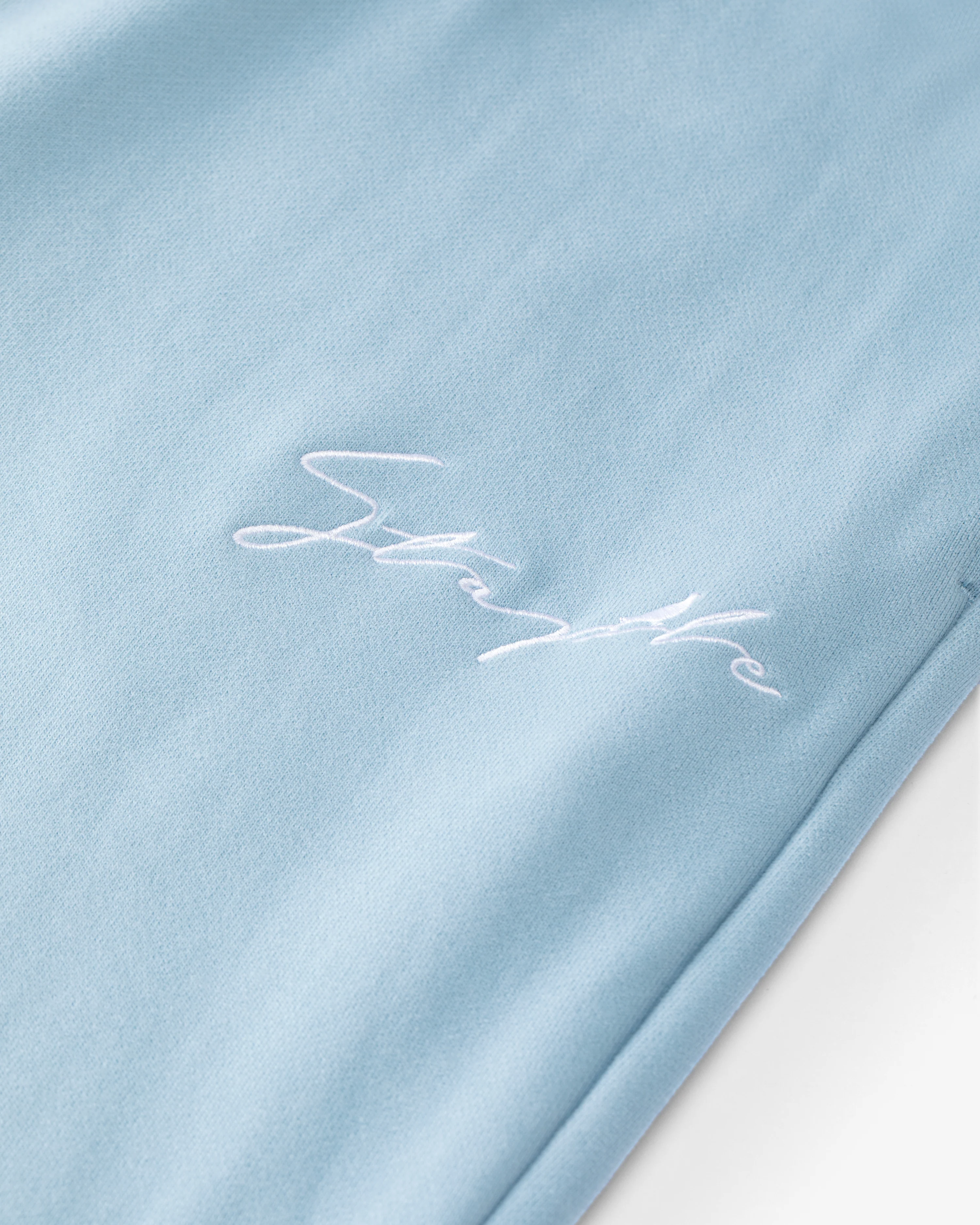 Script Logo Sweatpant - Image 4