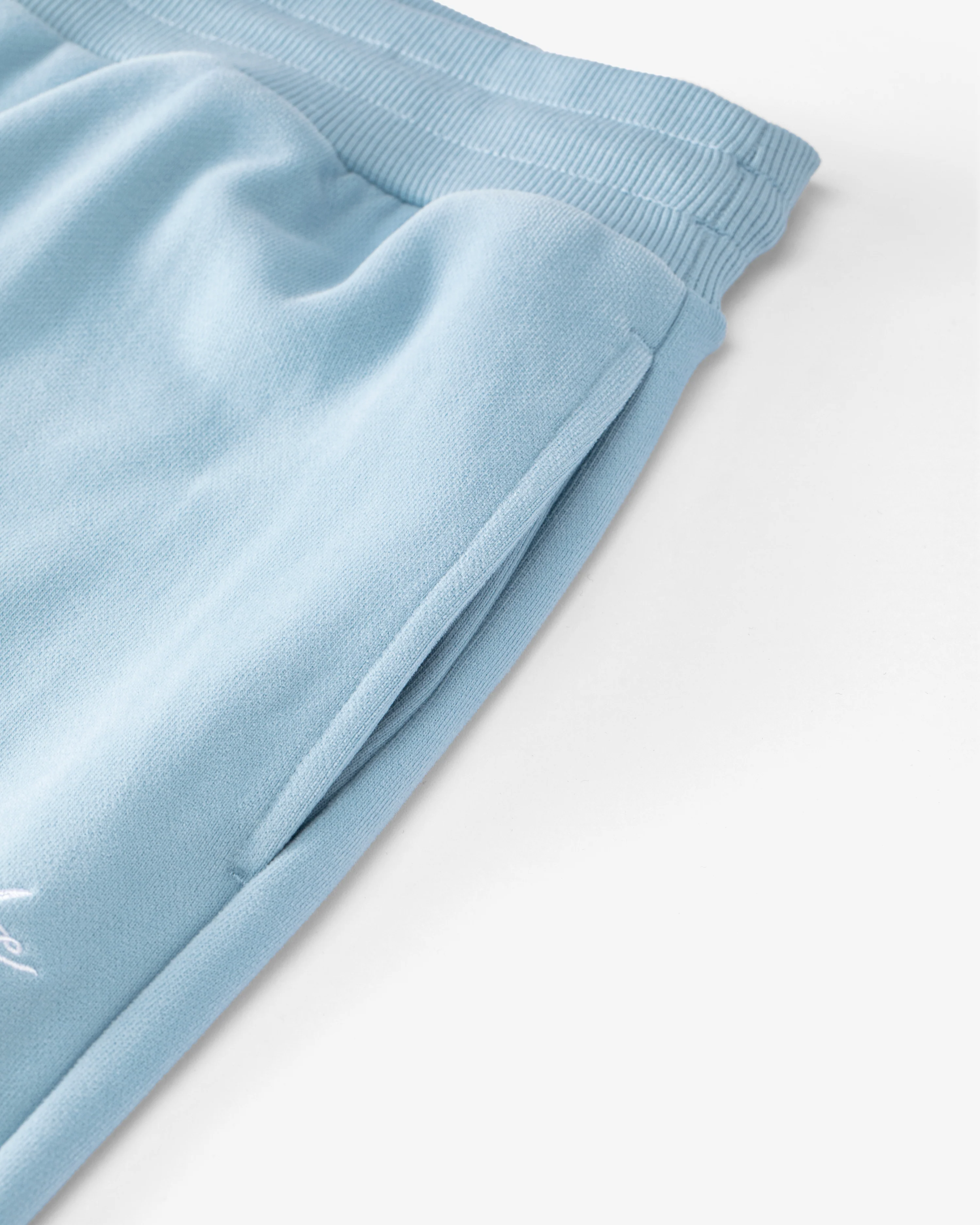 Script Logo Sweatpant - Image 5