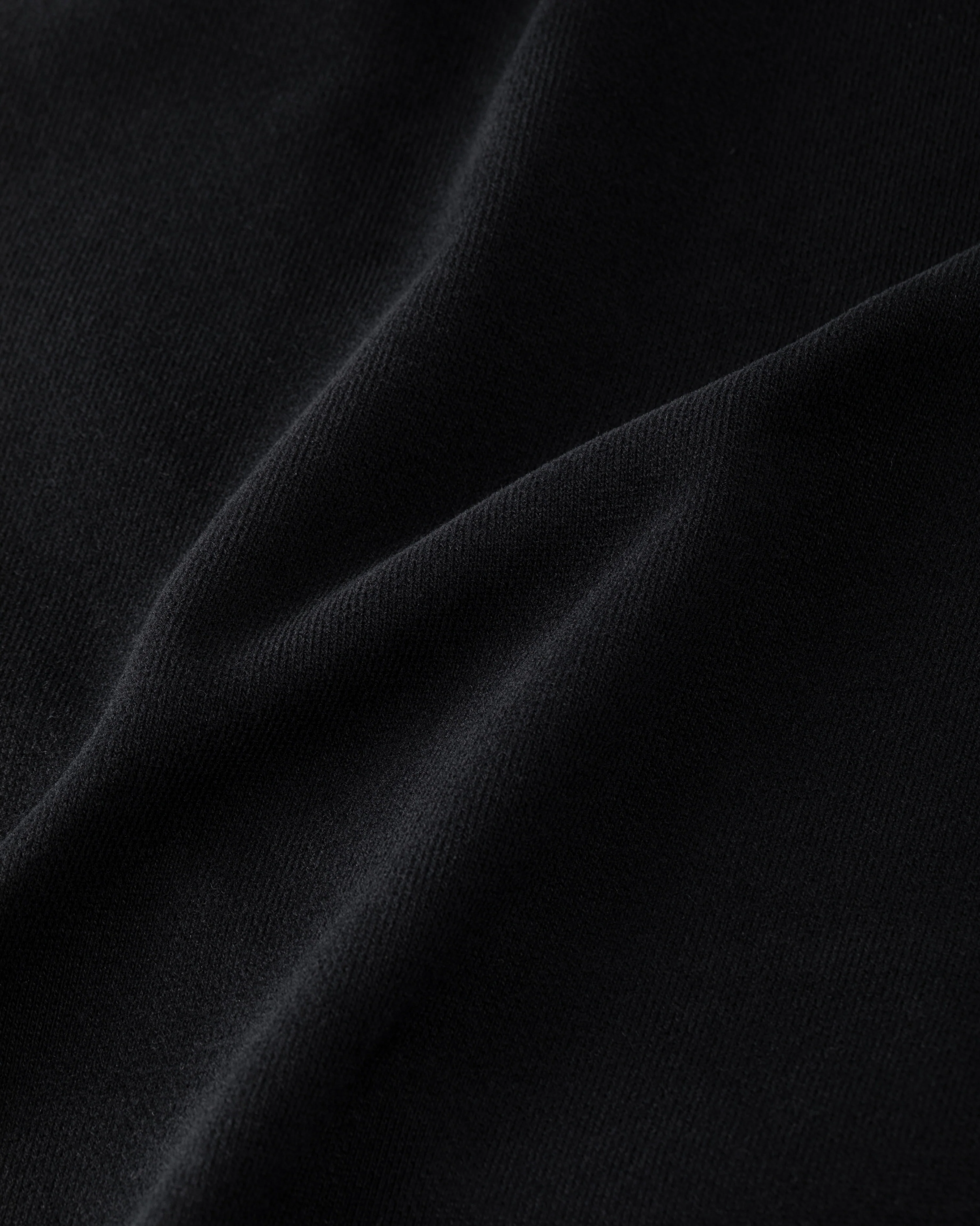Script Sweatshort - Image 5