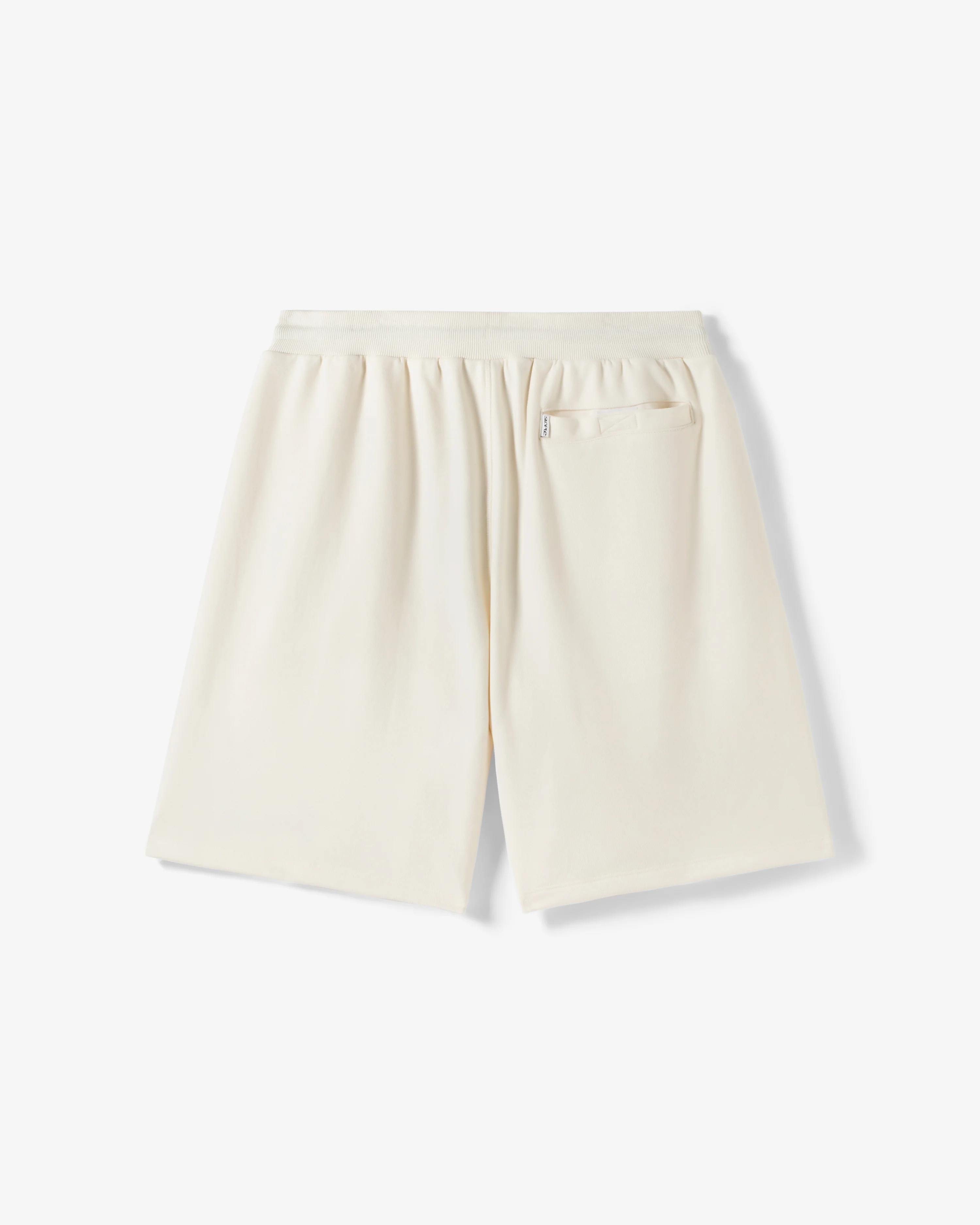 Script Sweatshort - Image 2